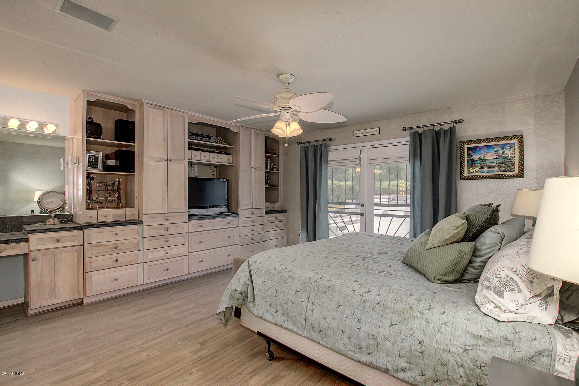 1068 East El Freda Road Tempe, AZ 85284 - Photo 35 of 124 0090-El Freda (40)