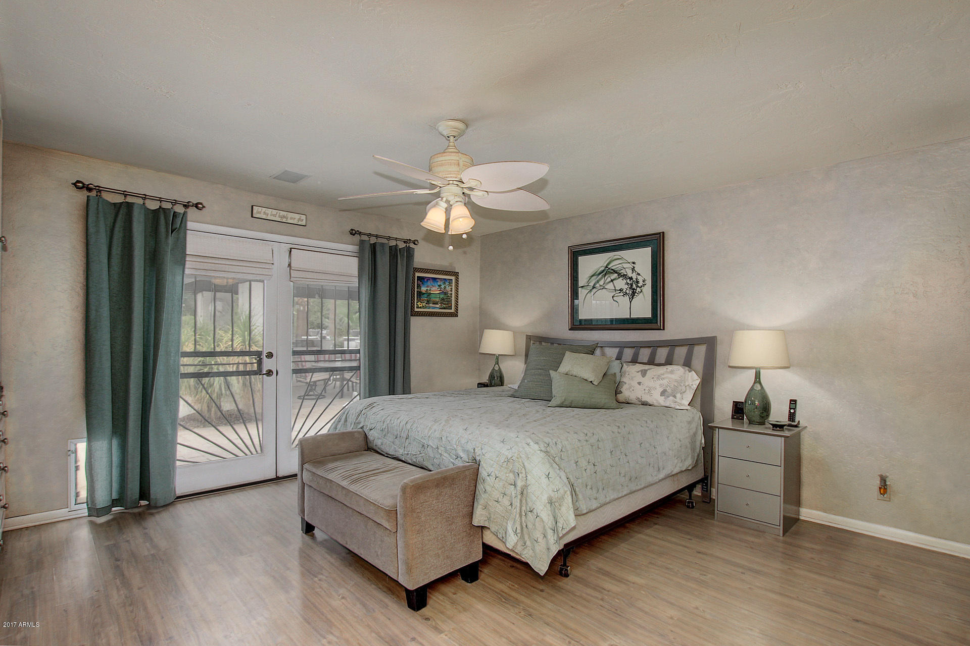 1068 East El Freda Road Tempe, AZ 85284 - Photo 36 of 124 0091-El Freda (42)