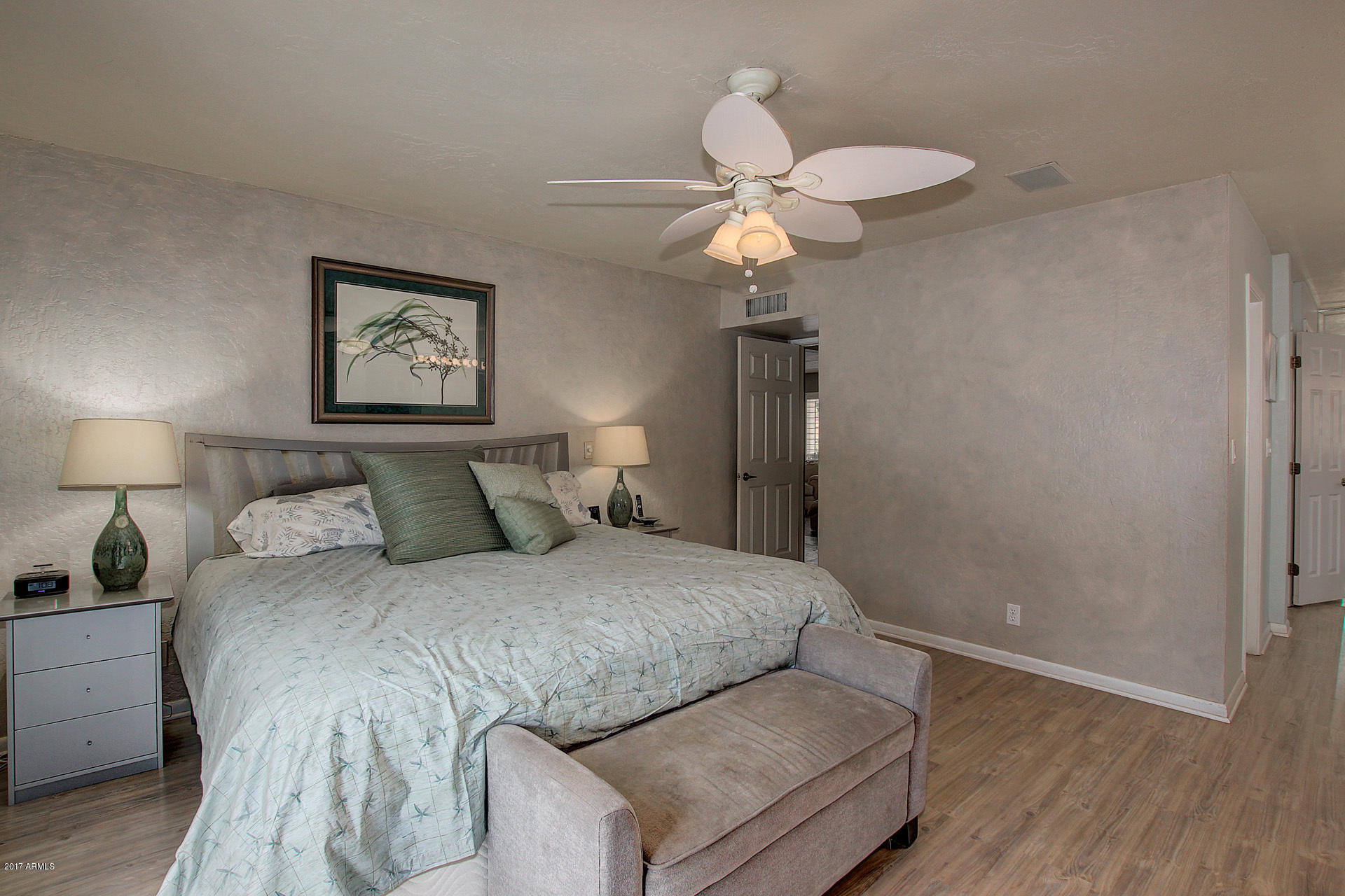 1068 East El Freda Road Tempe, AZ 85284 - Photo 37 of 124 0092-El Freda (41)