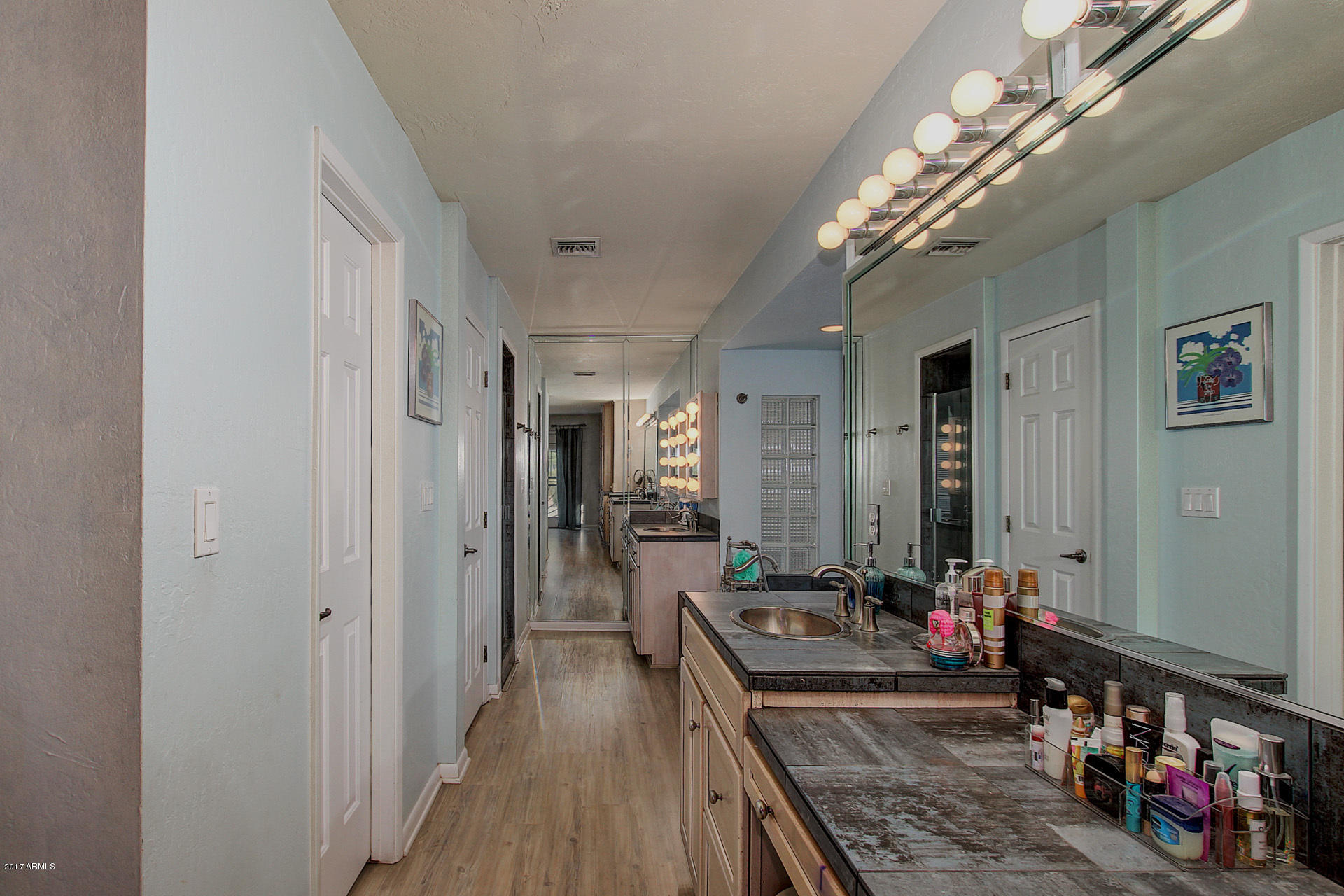 1068 East El Freda Road Tempe, AZ 85284 - Photo 38 of 124 0093-El Freda (43)