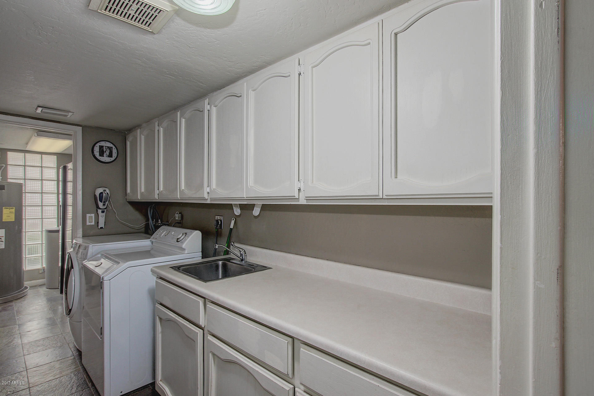 1068 East El Freda Road Tempe, AZ 85284 - Photo 42 of 124 0079-El Freda (29)