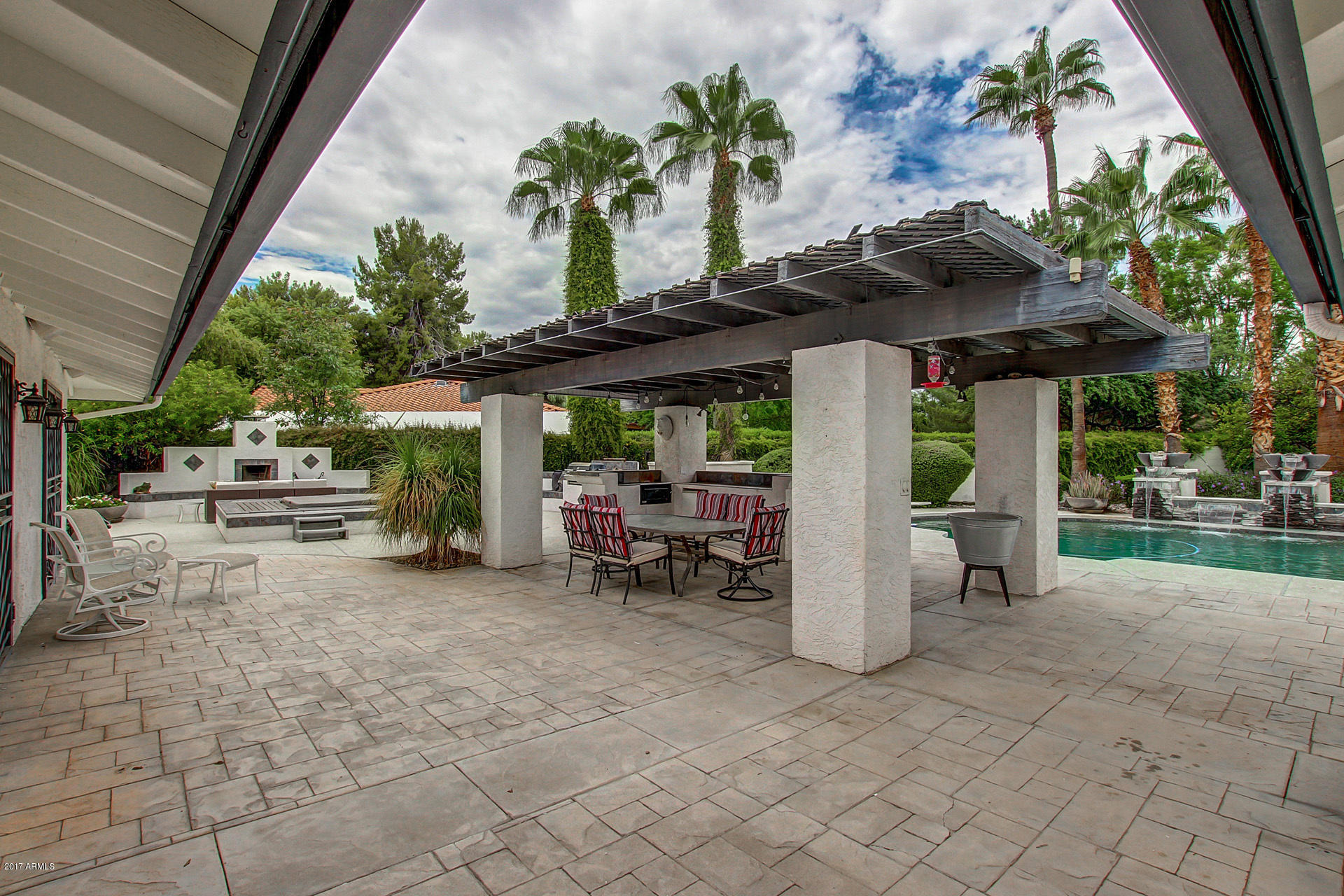 1068 East El Freda Road Tempe, AZ 85284 - Photo 43 of 124 0097-El Freda (47)