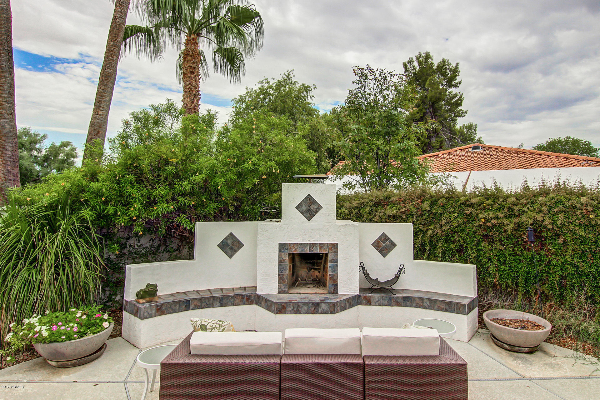 1068 East El Freda Road Tempe, AZ 85284 - Photo 46 of 124 0100-El Freda (50)