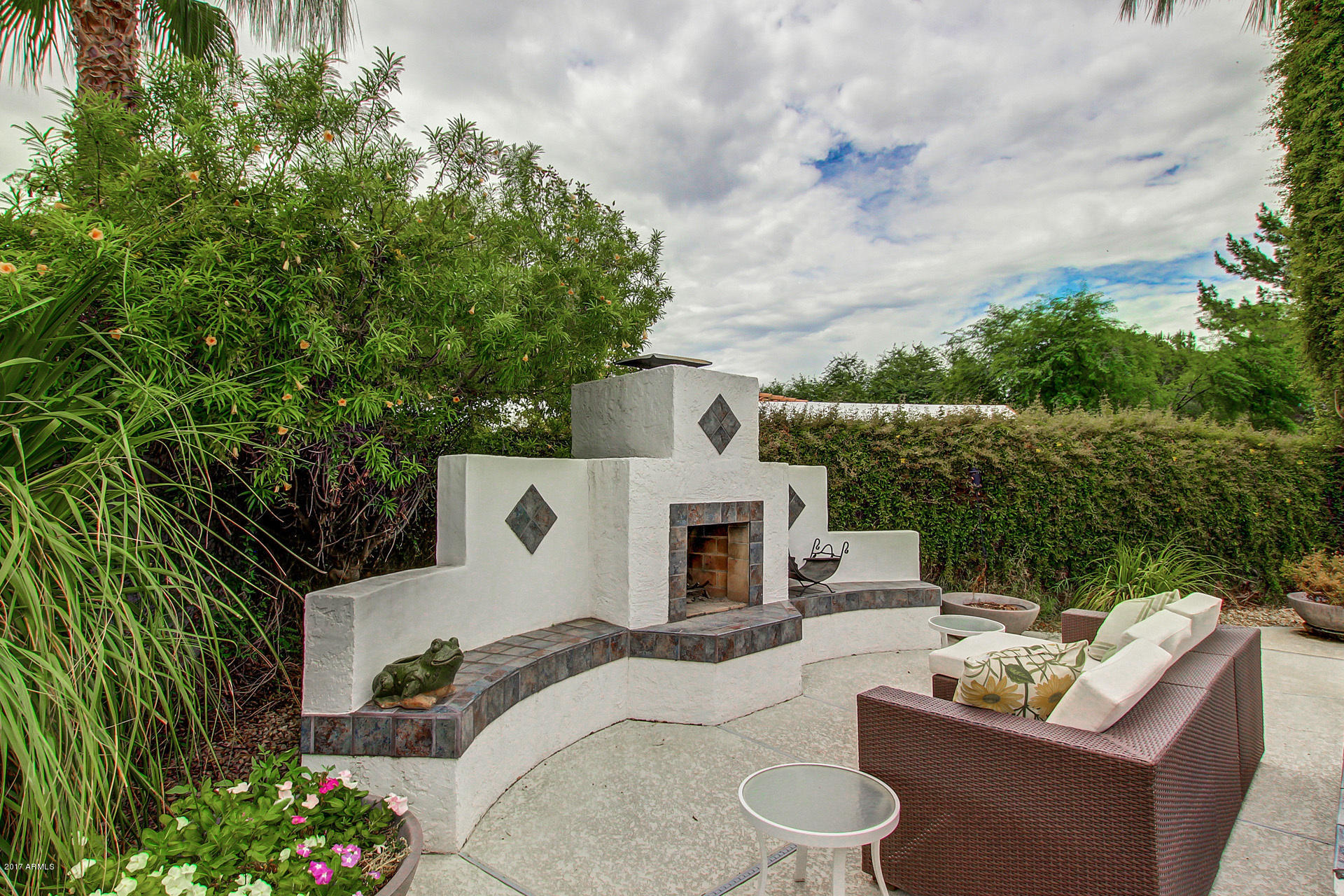 1068 East El Freda Road Tempe, AZ 85284 - Photo 47 of 124 0101-El Freda (51)