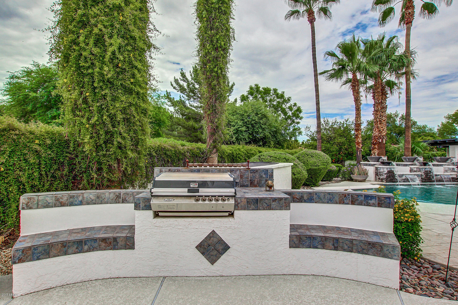 1068 East El Freda Road Tempe, AZ 85284 - Photo 48 of 124 0102-El Freda (52)