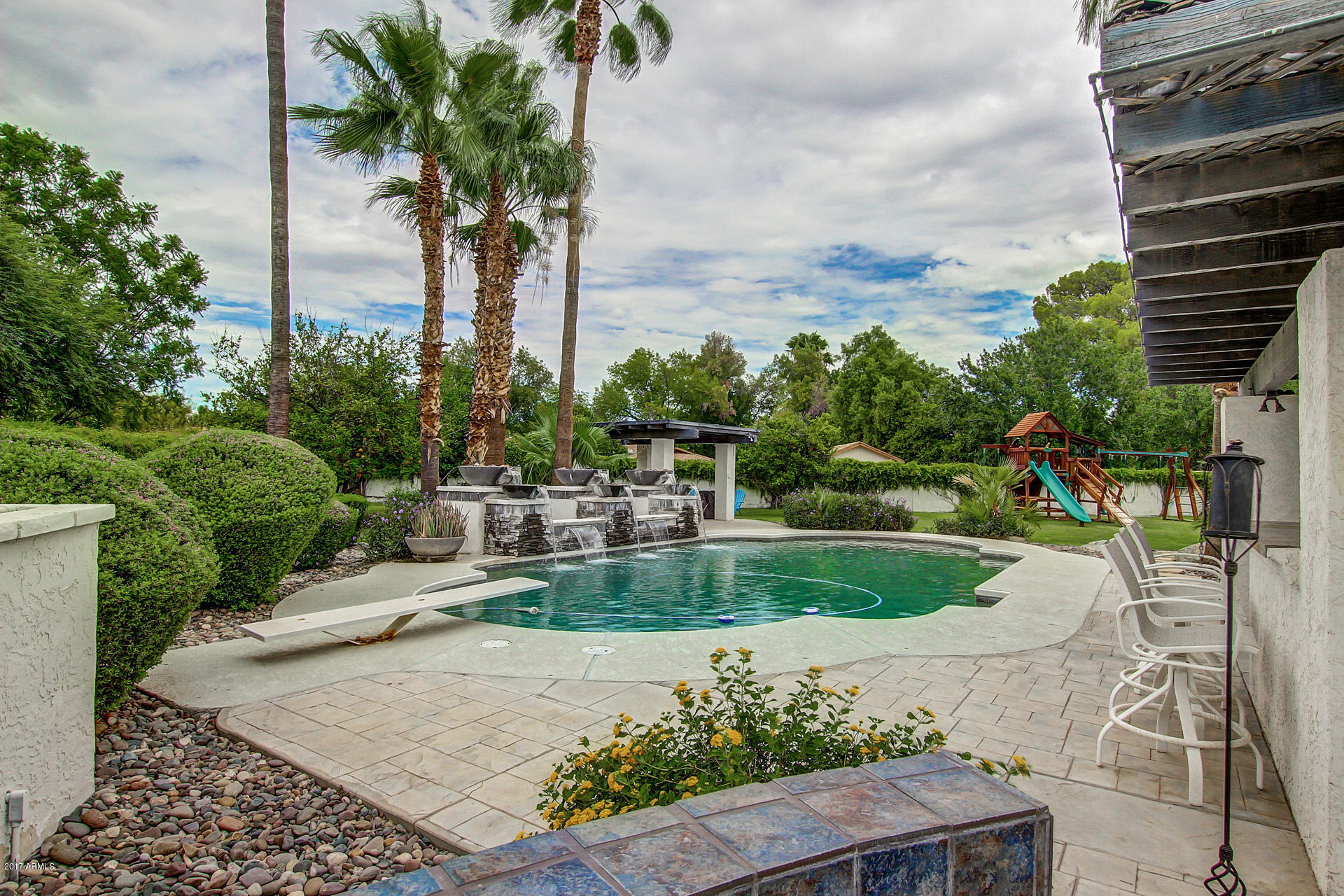 1068 East El Freda Road Tempe, AZ 85284 - Photo 49 of 124 0103-El Freda (53)