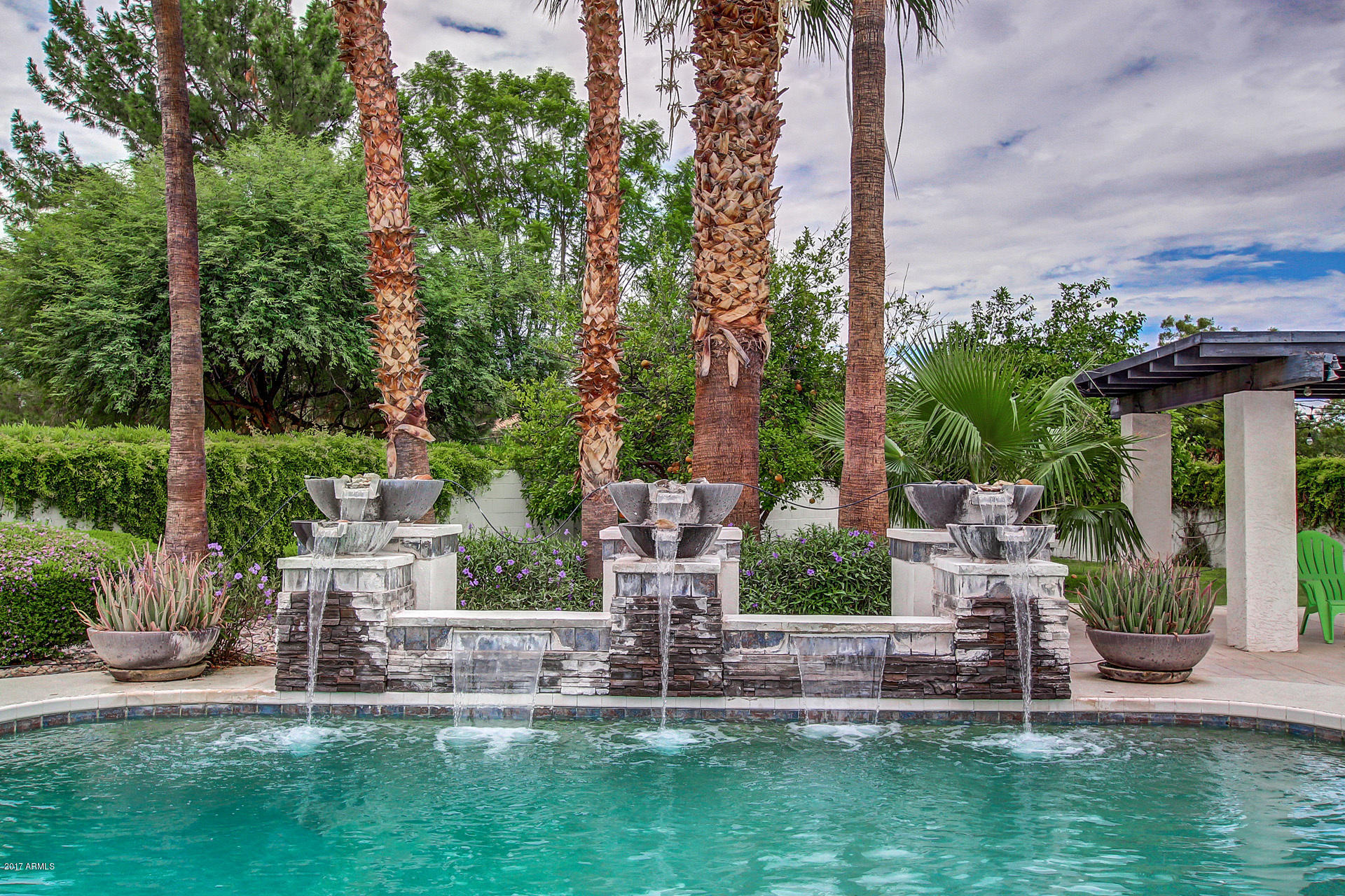 1068 East El Freda Road Tempe, AZ 85284 - Photo 50 of 124 0104-El Freda (54)