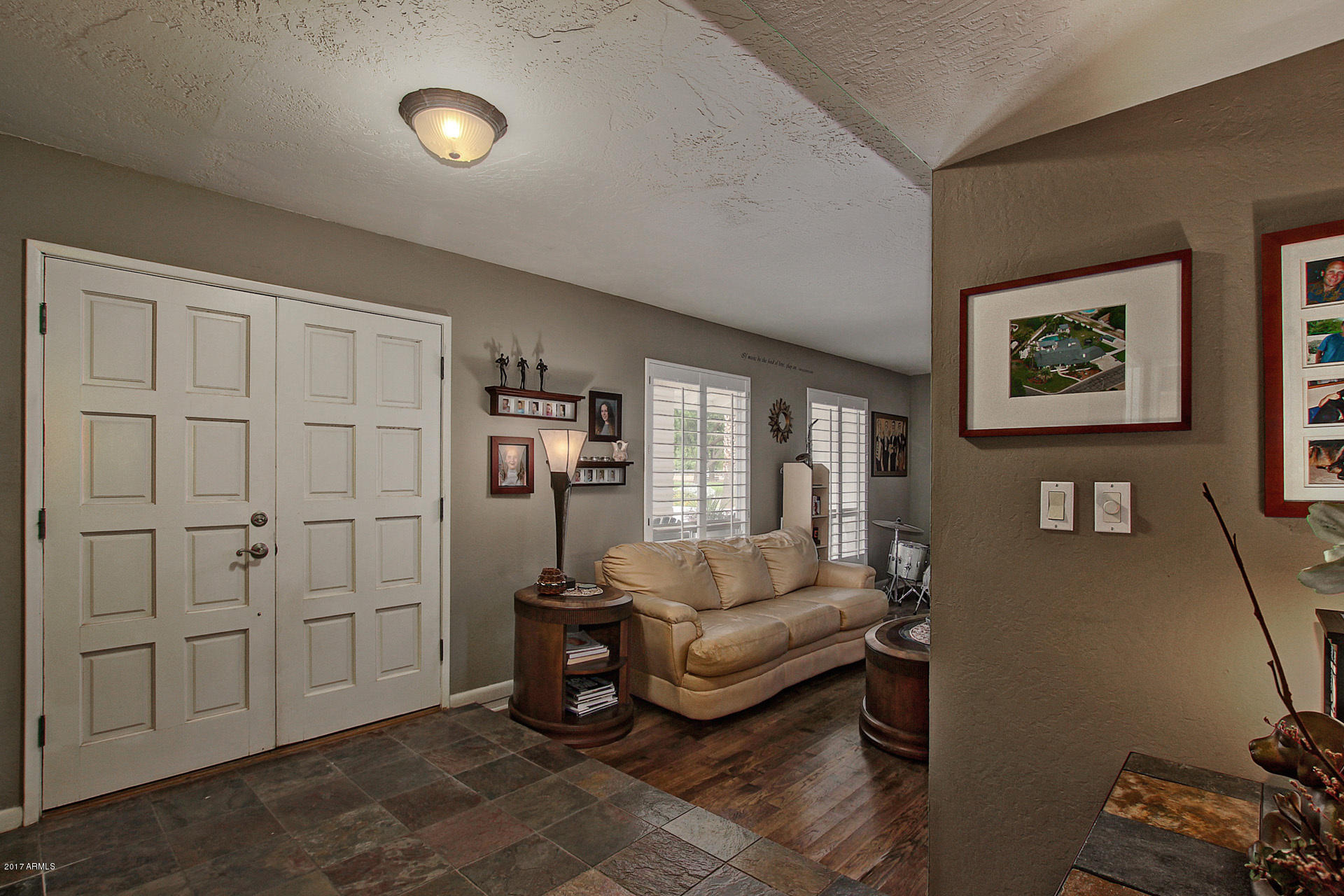 1068 East El Freda Road Tempe, AZ 85284 - Photo 5 of 124 0059-El Freda (9)