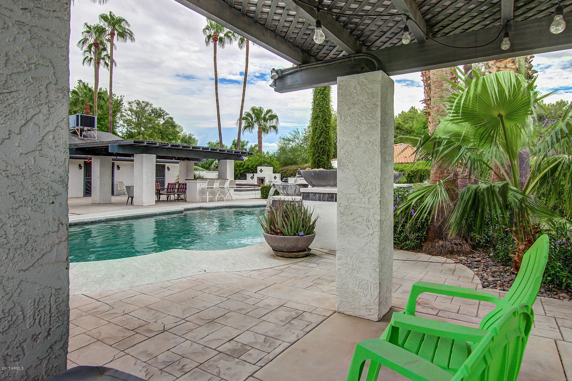 1068 East El Freda Road Tempe, AZ 85284 - Photo 51 of 124 0106-El Freda (56)