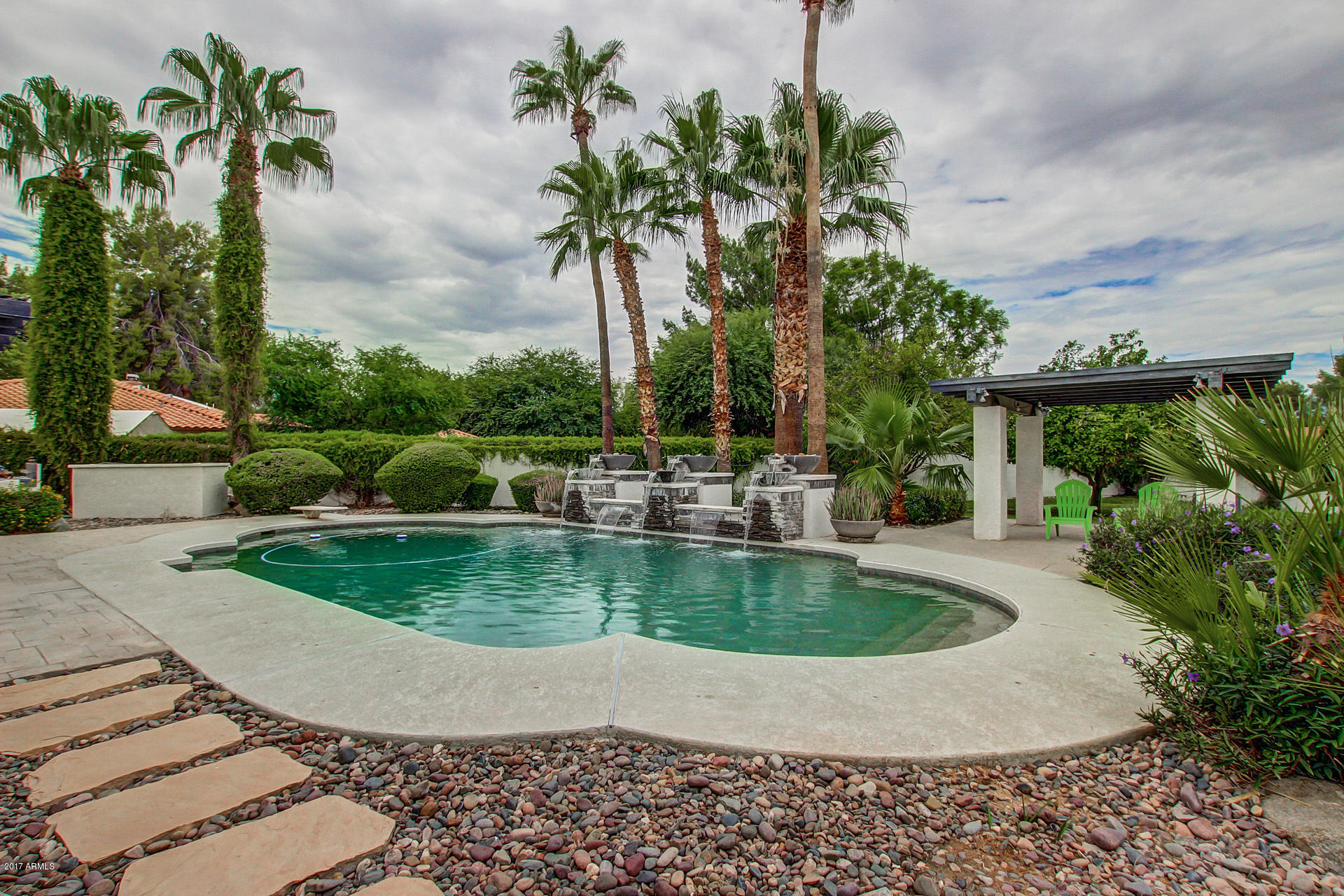 1068 East El Freda Road Tempe, AZ 85284 - Photo 52 of 124 0105-El Freda (55)