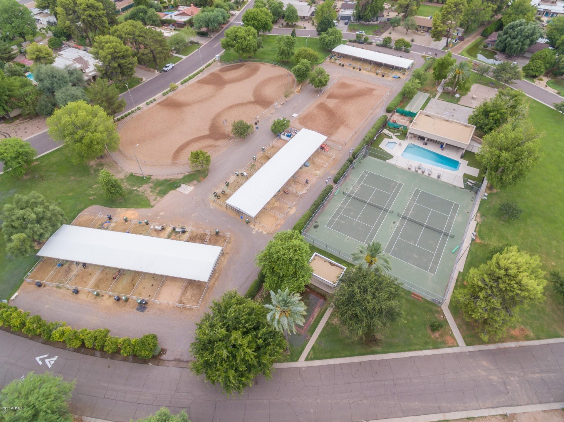 1068 East El Freda Road Tempe, AZ 85284 - Photo 54 of 124 0049-El Freda (49)