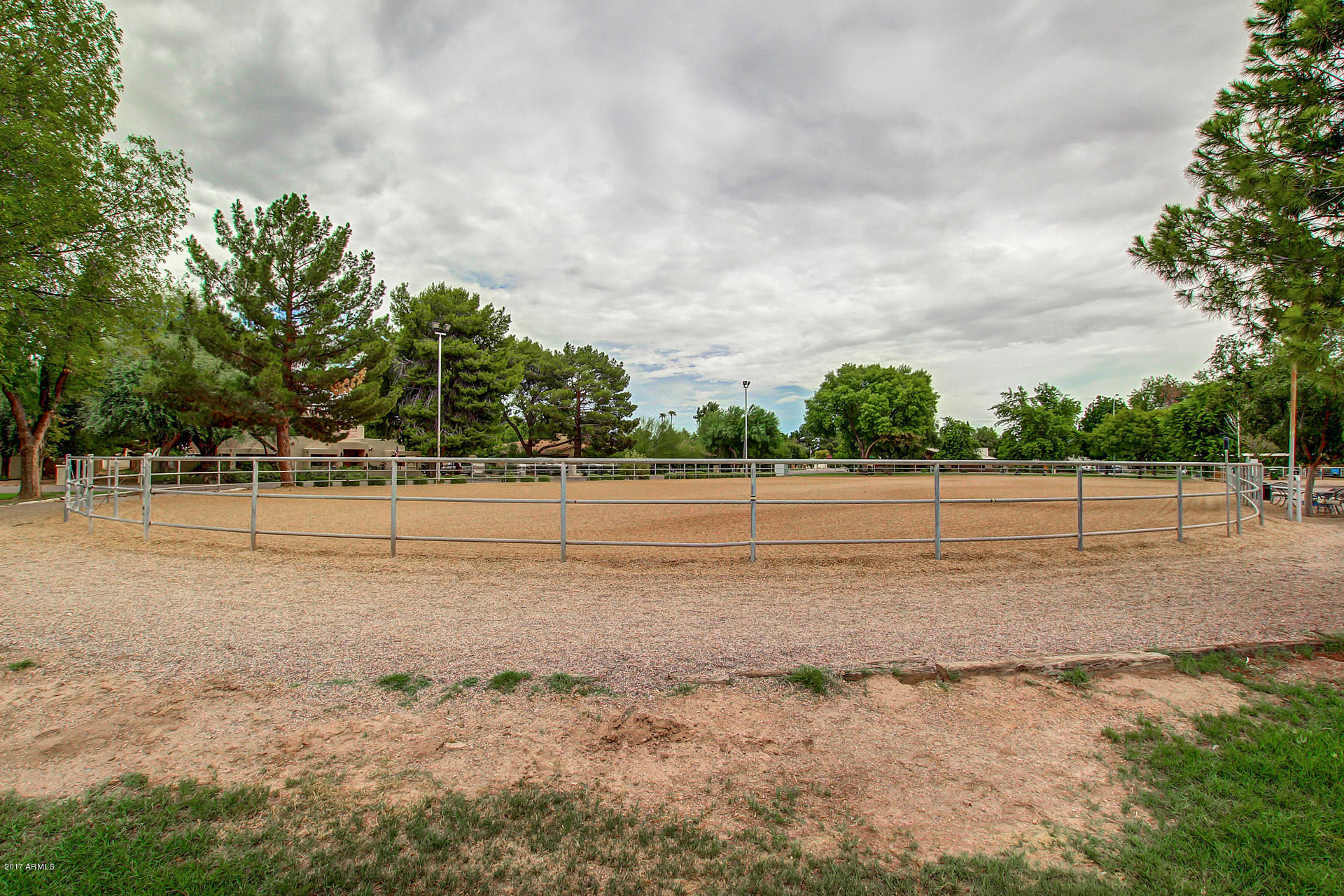 1068 East El Freda Road Tempe, AZ 85284 - Photo 55 of 124 0114-El Freda (64)