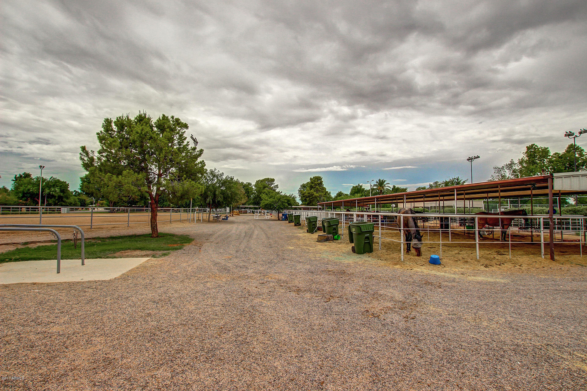 1068 East El Freda Road Tempe, AZ 85284 - Photo 56 of 124 0113-El Freda (63)