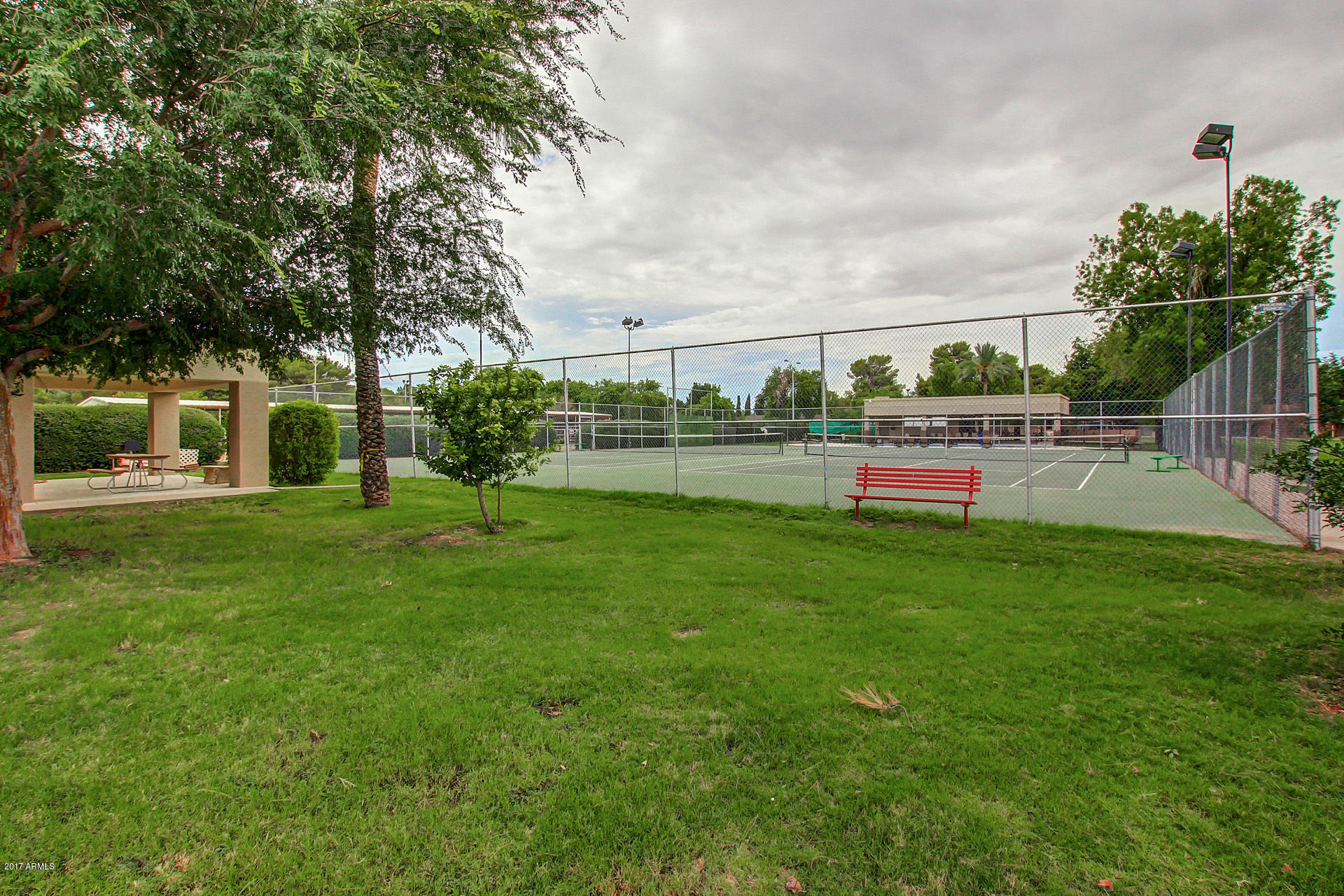 1068 East El Freda Road Tempe, AZ 85284 - Photo 57 of 124 ng