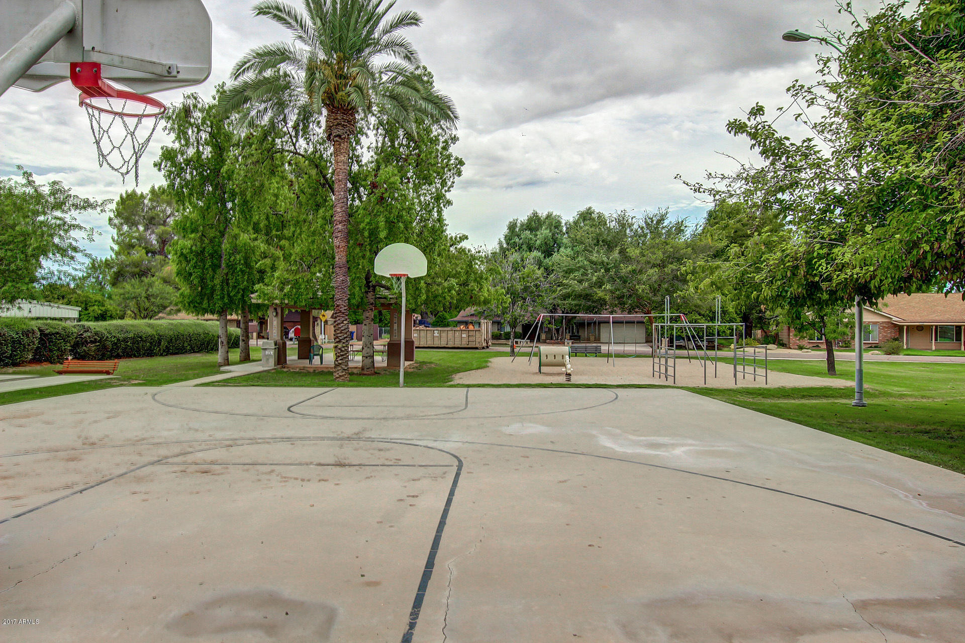 1068 East El Freda Road Tempe, AZ 85284 - Photo 59 of 124 0122-El Freda (73)