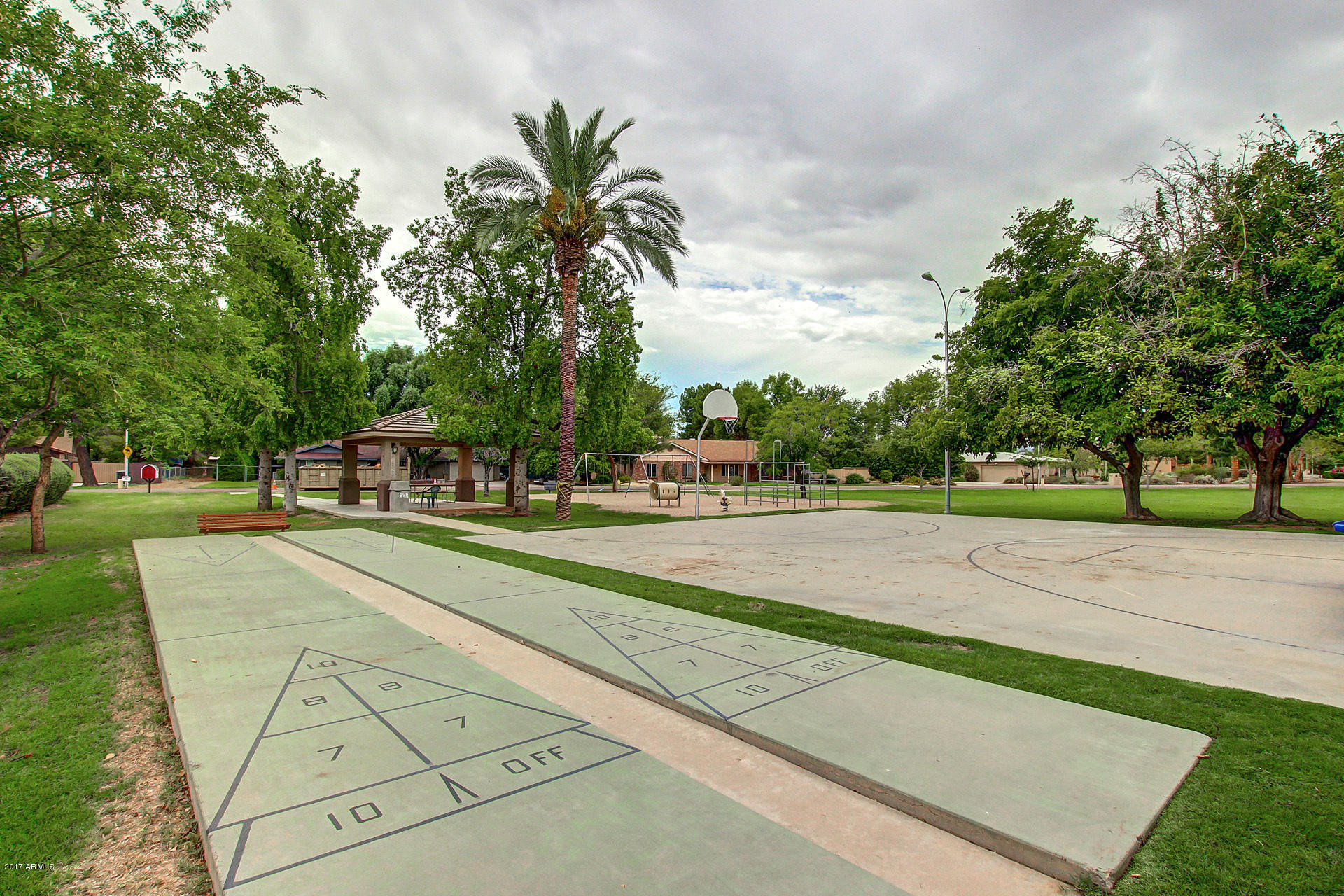1068 East El Freda Road Tempe, AZ 85284 - Photo 60 of 124 0124-El Freda (74)