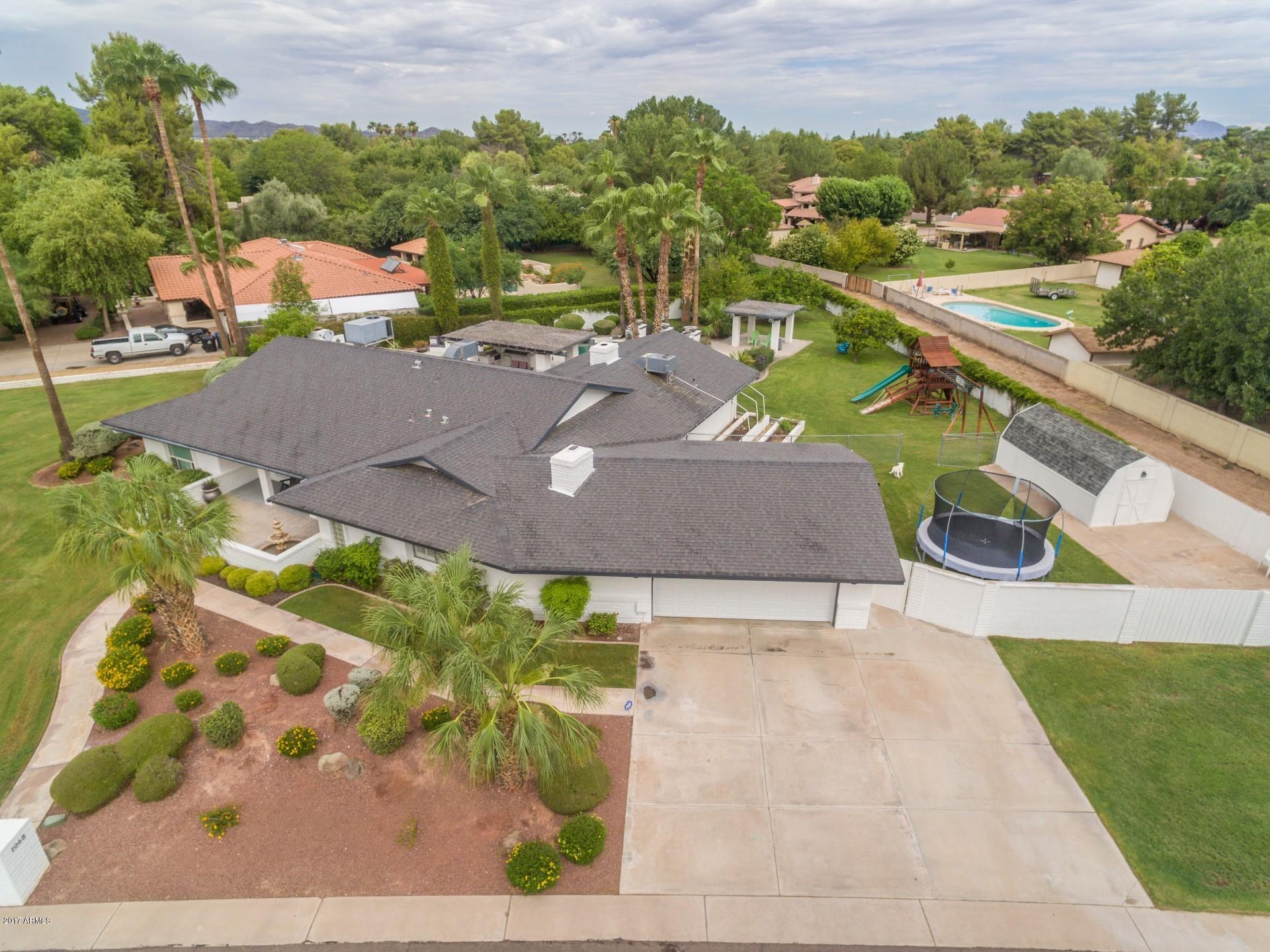 1068 East El Freda Road Tempe, AZ 85284 - Photo 61 of 124 0002-El Freda (1)