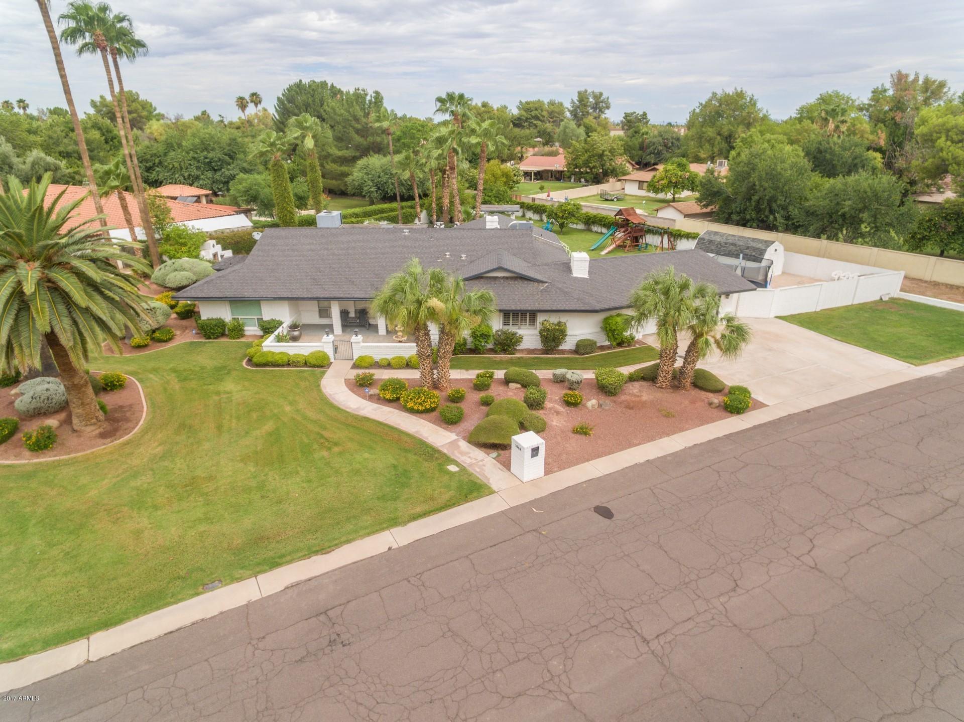 1068 East El Freda Road Tempe, AZ 85284 - Photo 62 of 124 0003-El Freda (4)
