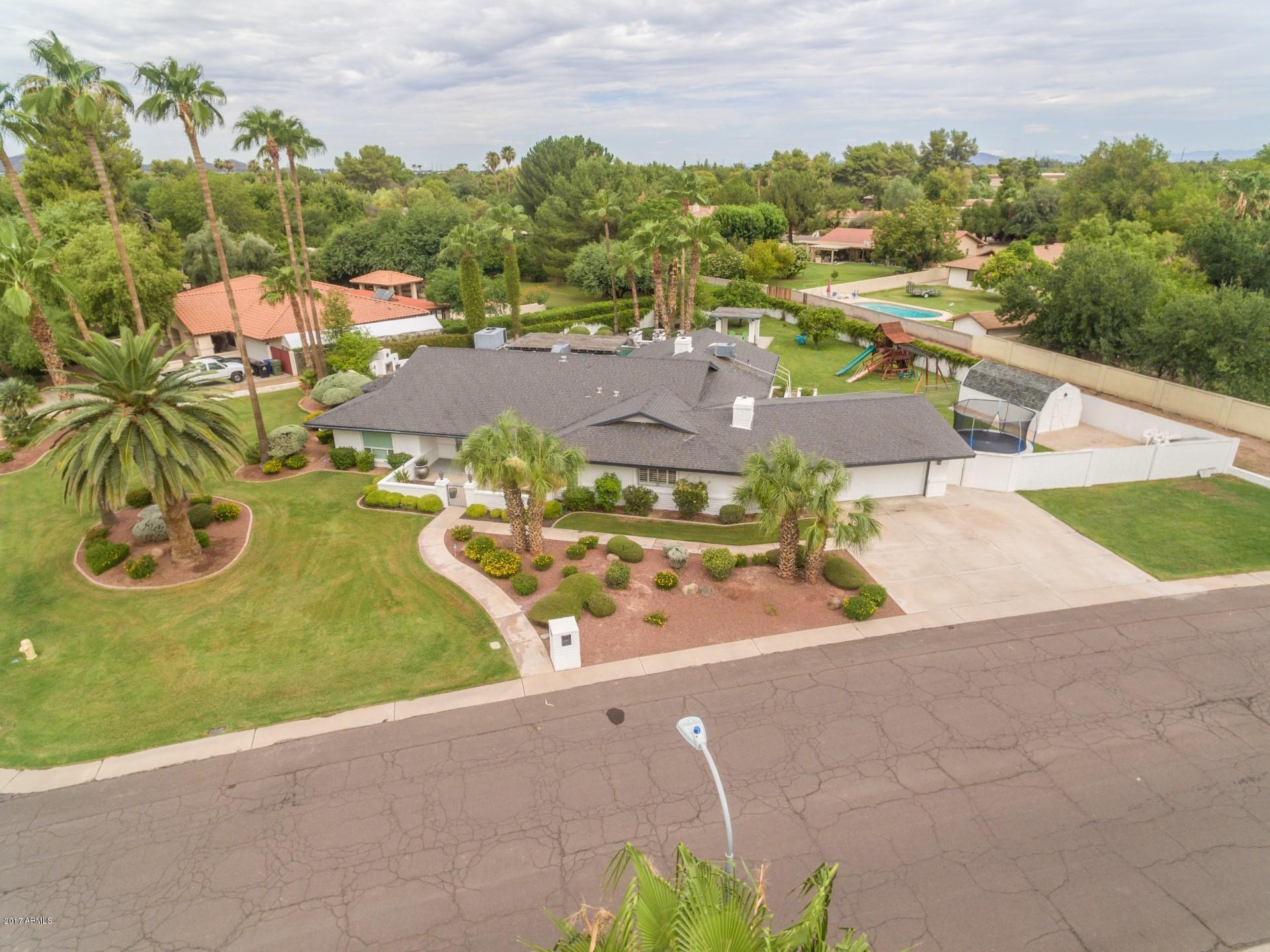 1068 East El Freda Road Tempe, AZ 85284 - Photo 63 of 124 0004-El Freda (3)