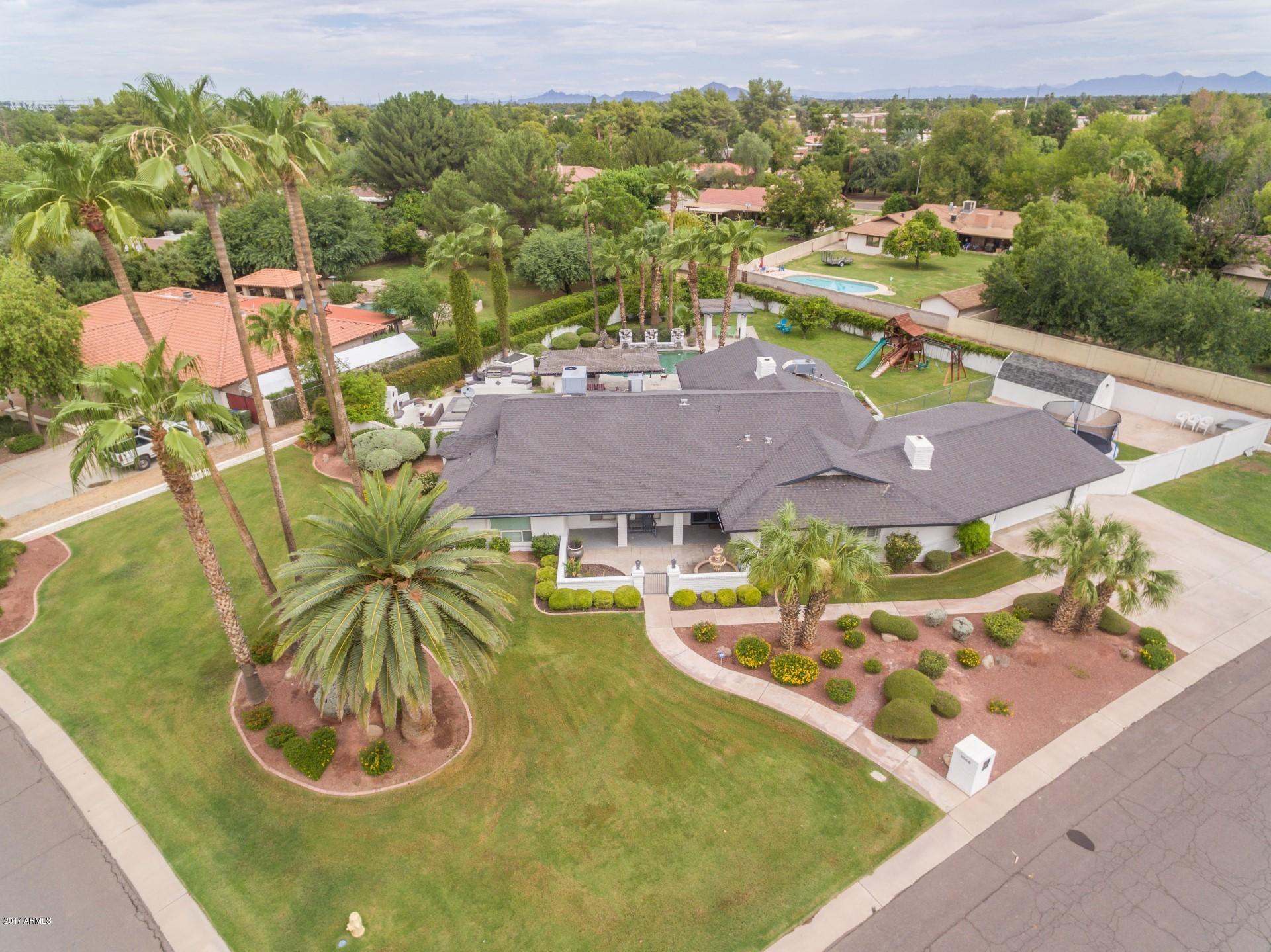 1068 East El Freda Road Tempe, AZ 85284 - Photo 64 of 124 0005-El Freda (6)