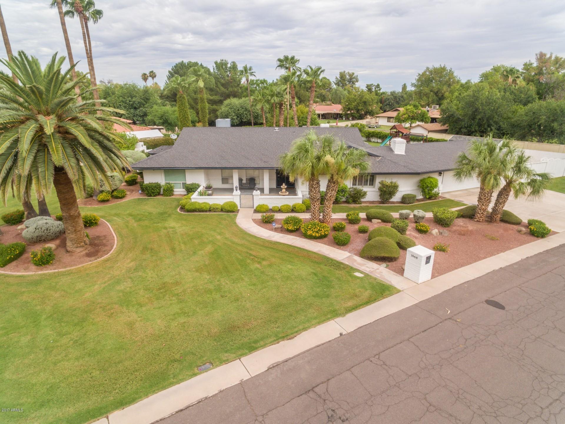 1068 East El Freda Road Tempe, AZ 85284 - Photo 65 of 124 0006-El Freda (5)
