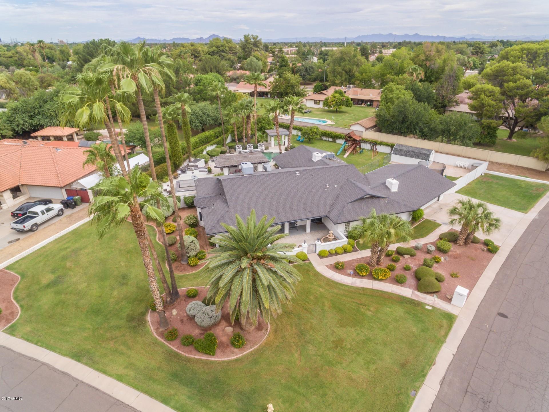 1068 East El Freda Road Tempe, AZ 85284 - Photo 66 of 124 0007-El Freda (7)