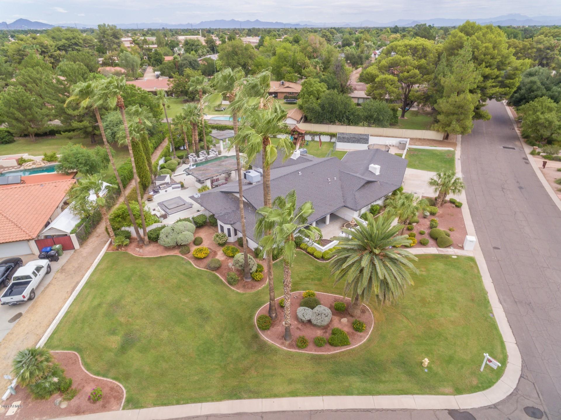 1068 East El Freda Road Tempe, AZ 85284 - Photo 67 of 124 0008-El Freda (8)