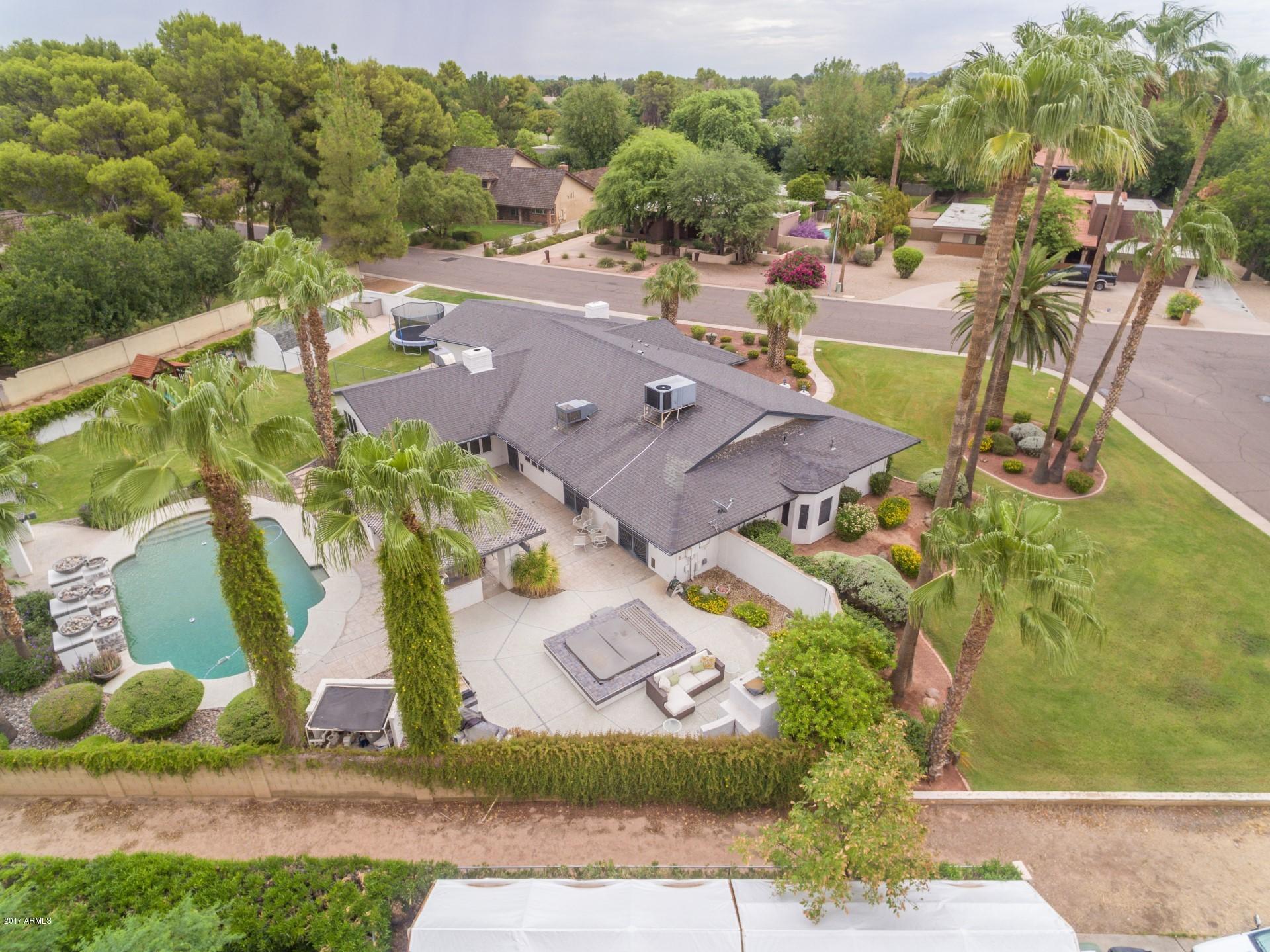 1068 East El Freda Road Tempe, AZ 85284 - Photo 69 of 124 0010-El Freda (10)