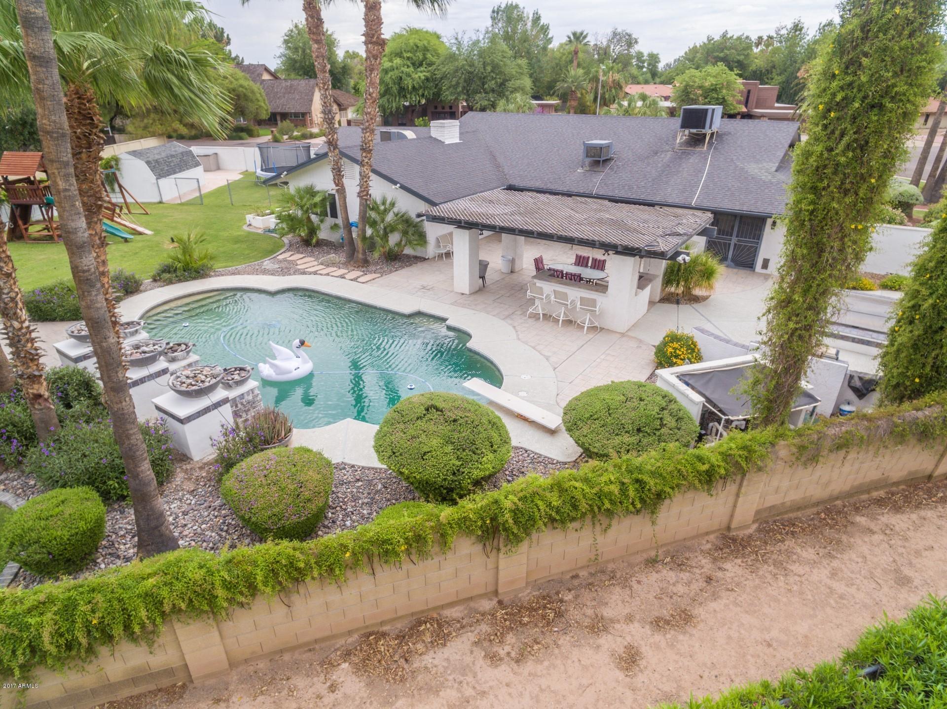 1068 East El Freda Road Tempe, AZ 85284 - Photo 70 of 124 0011-El Freda (11)