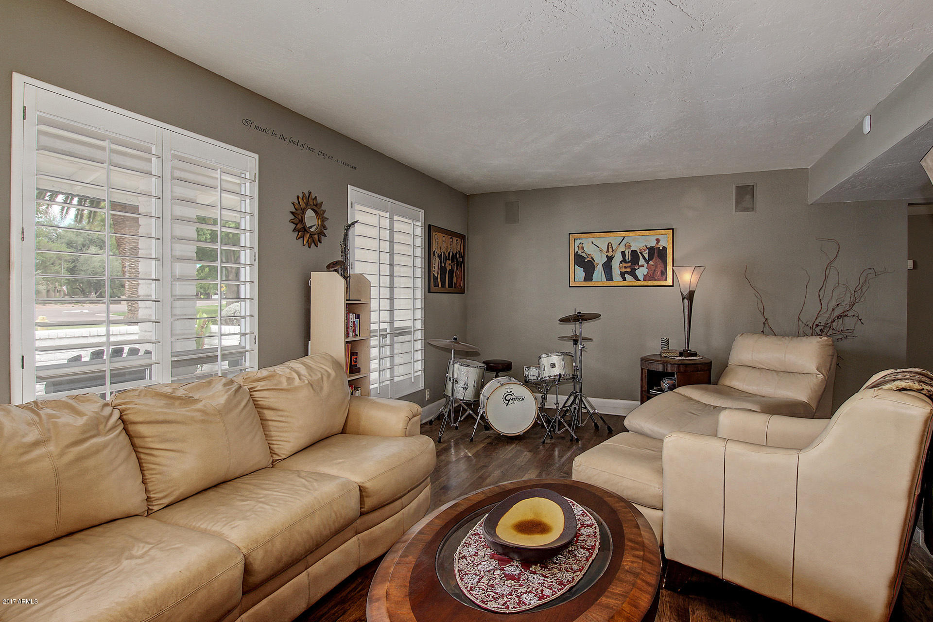 1068 East El Freda Road Tempe, AZ 85284 - Photo 7 of 124 0061-El Freda (11)