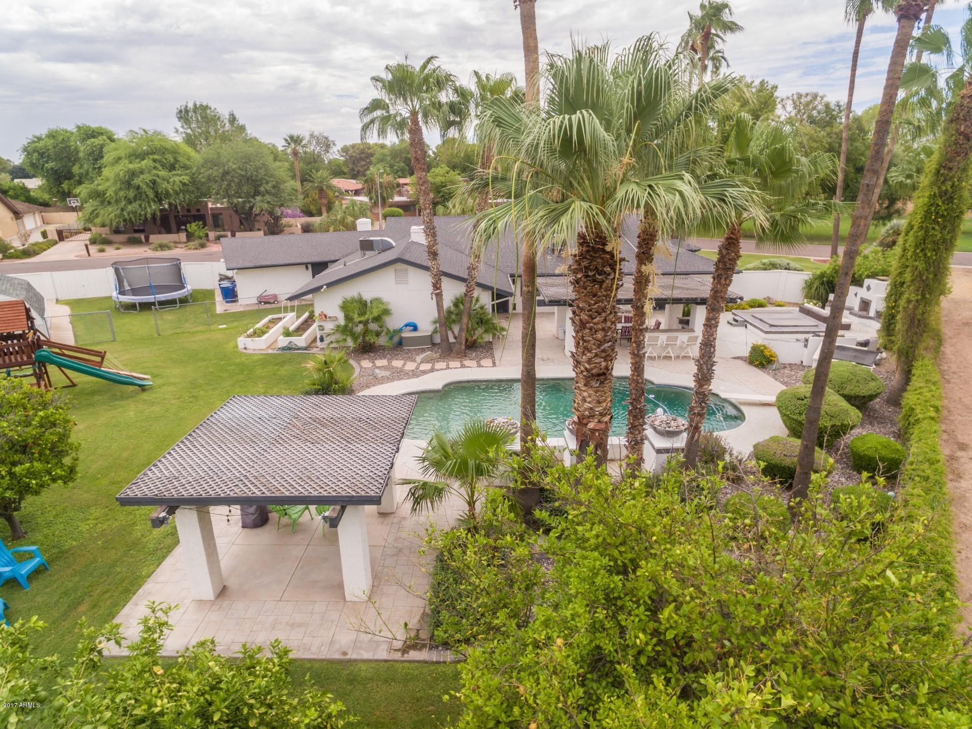 1068 East El Freda Road Tempe, AZ 85284 - Photo 71 of 124 0012-El Freda (12)