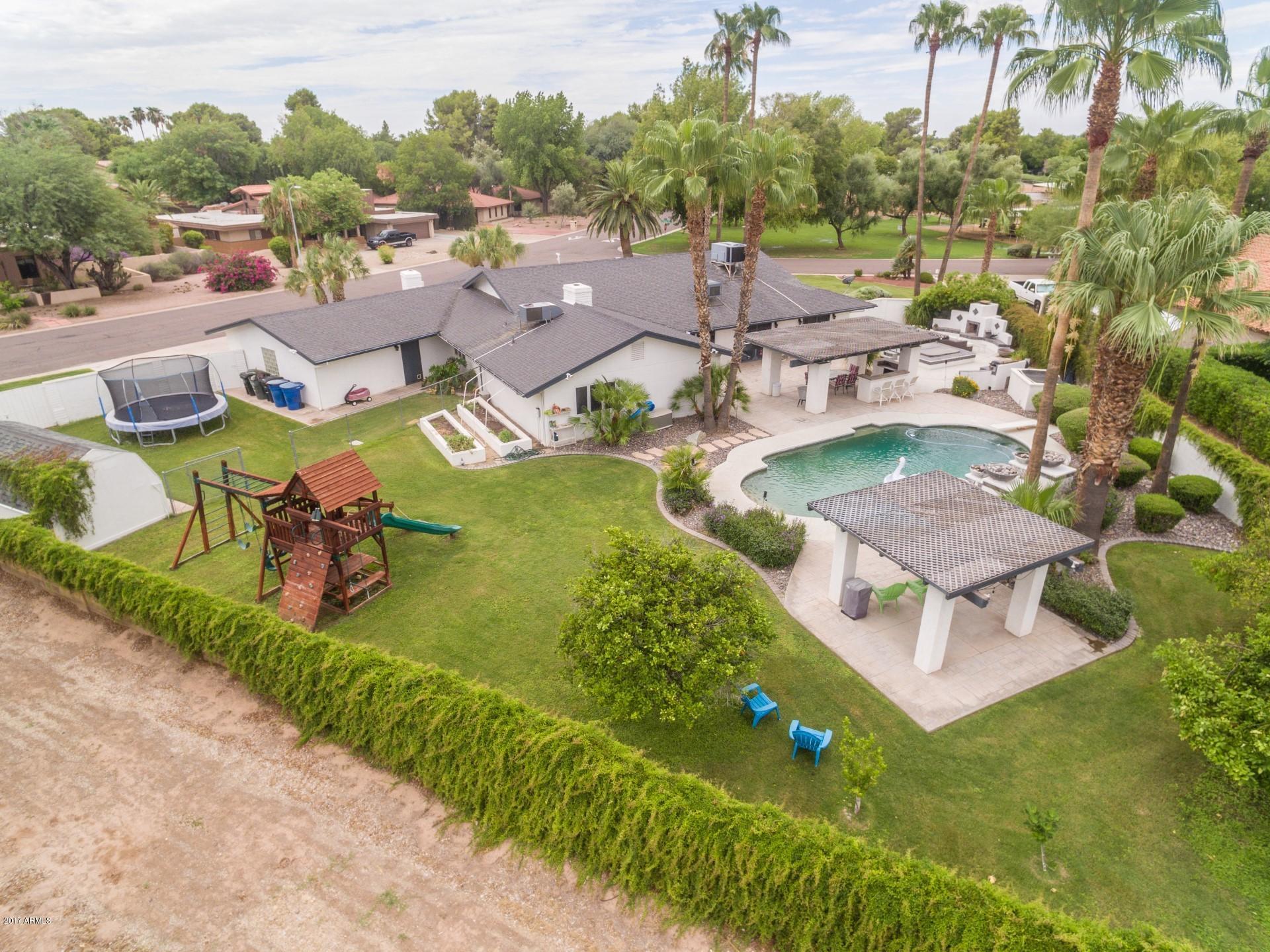 1068 East El Freda Road Tempe, AZ 85284 - Photo 72 of 124 0013-El Freda (13)