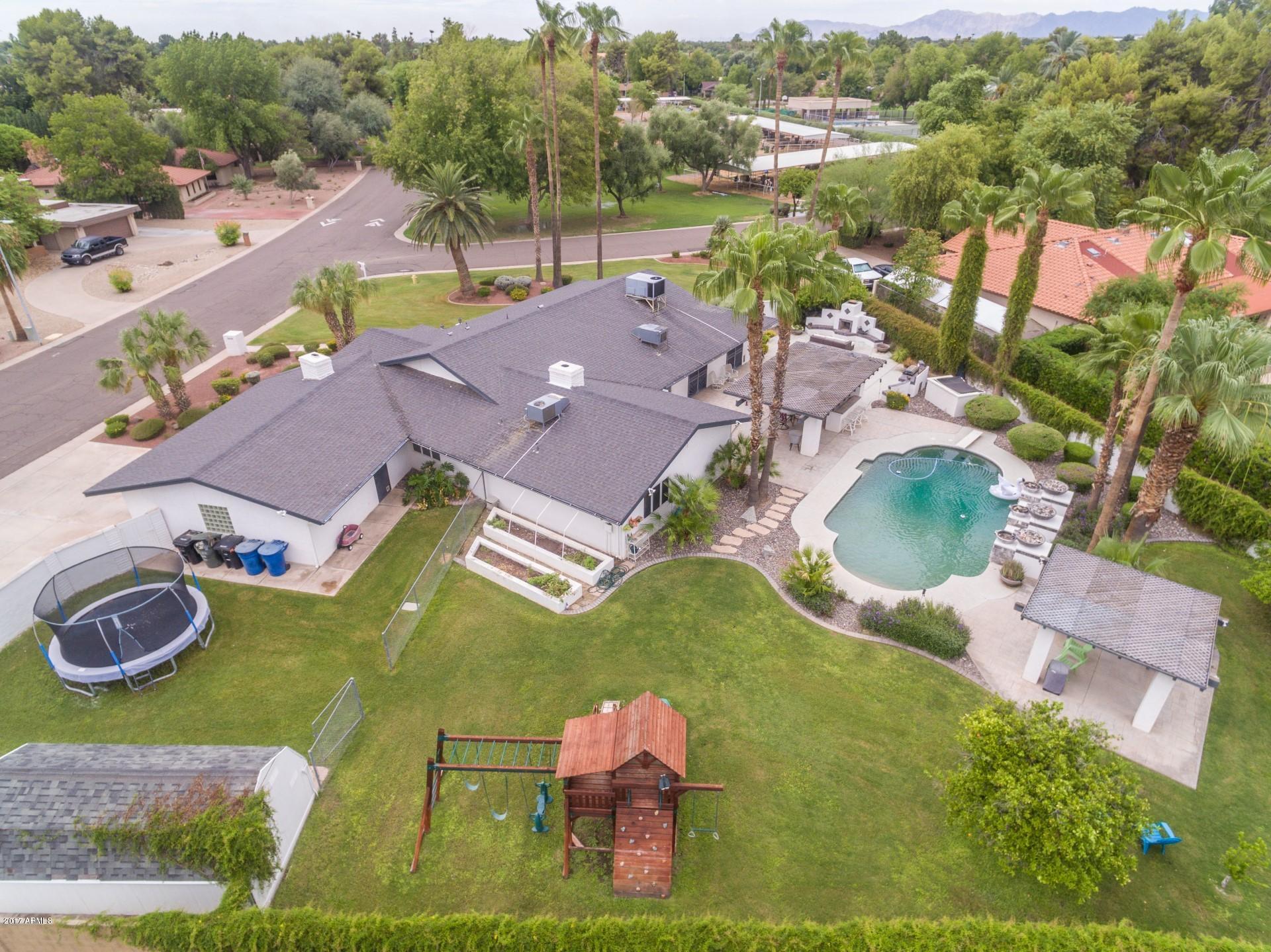 1068 East El Freda Road Tempe, AZ 85284 - Photo 73 of 124 0014-El Freda (14)