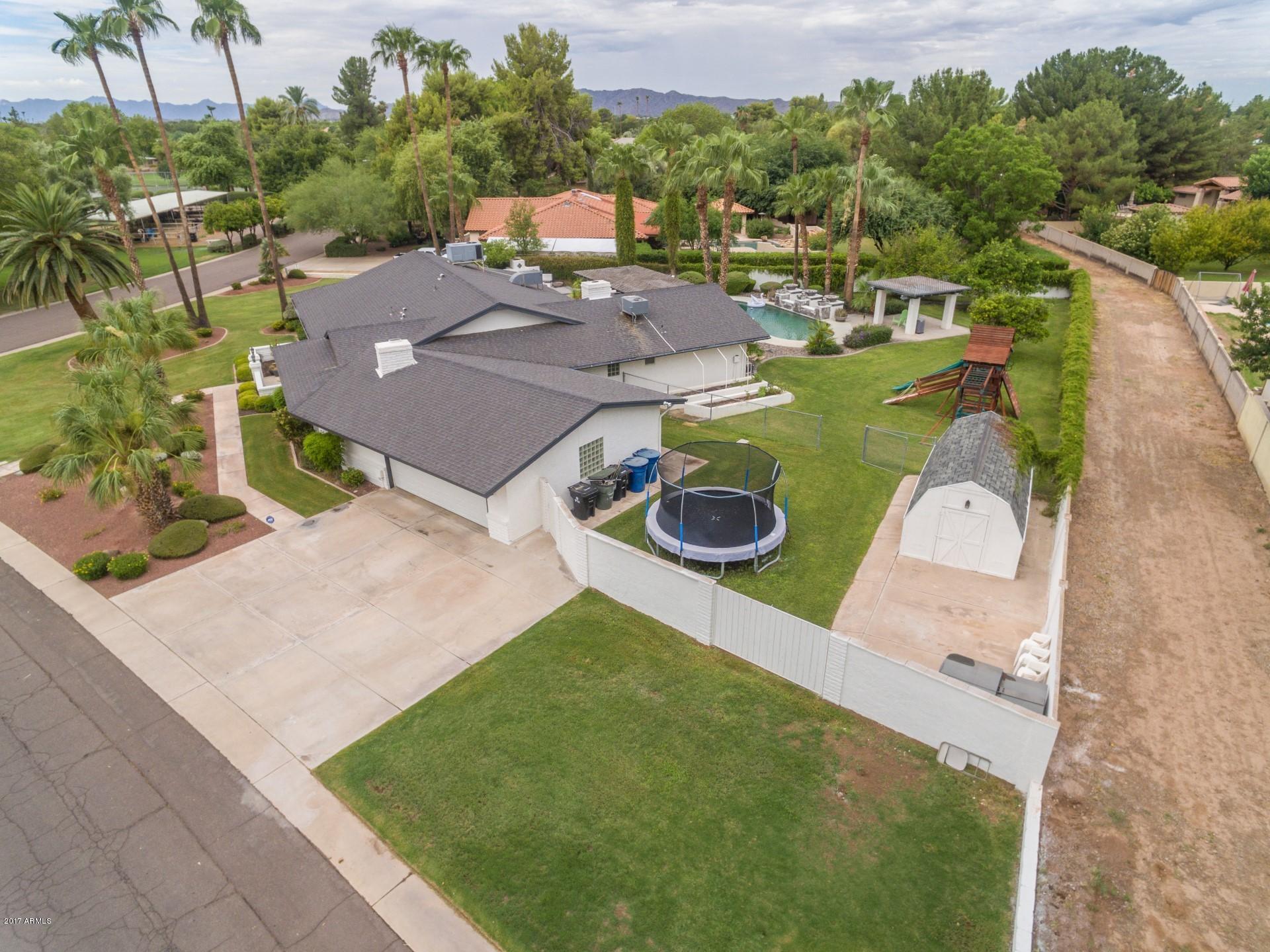 1068 East El Freda Road Tempe, AZ 85284 - Photo 74 of 124 0015-El Freda (15)