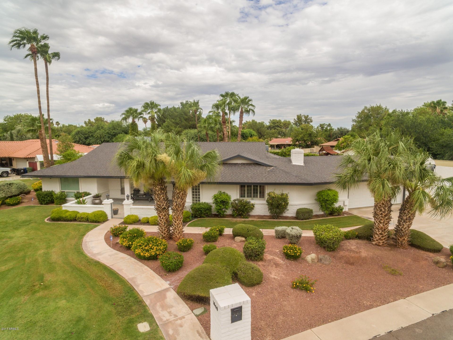 1068 East El Freda Road Tempe, AZ 85284 - Photo 76 of 124 0017-El Freda (16)