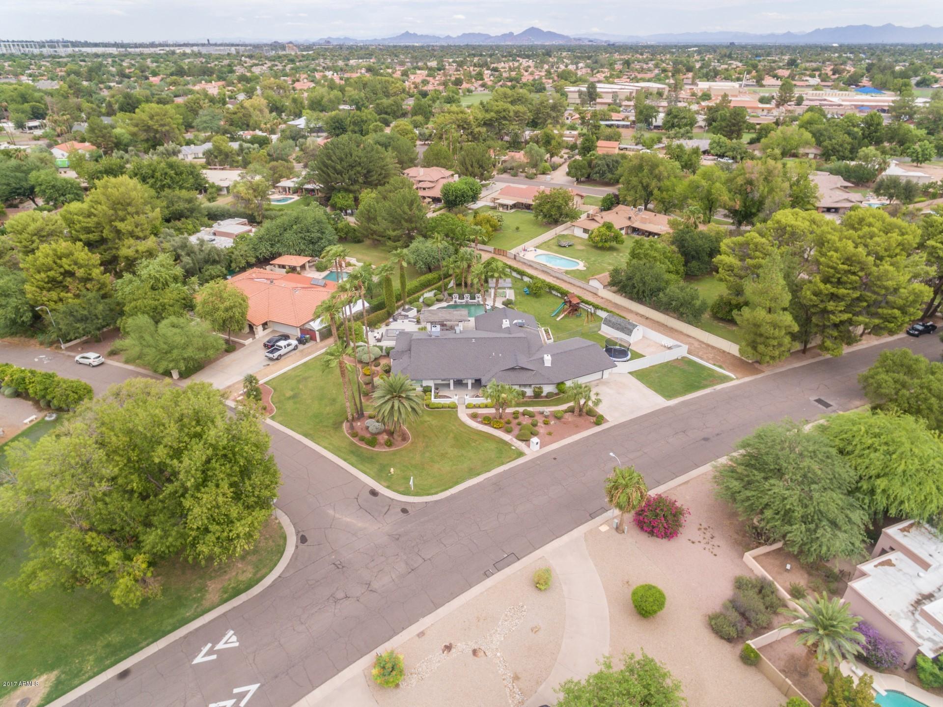 1068 East El Freda Road Tempe, AZ 85284 - Photo 77 of 124 0018-El Freda (19)