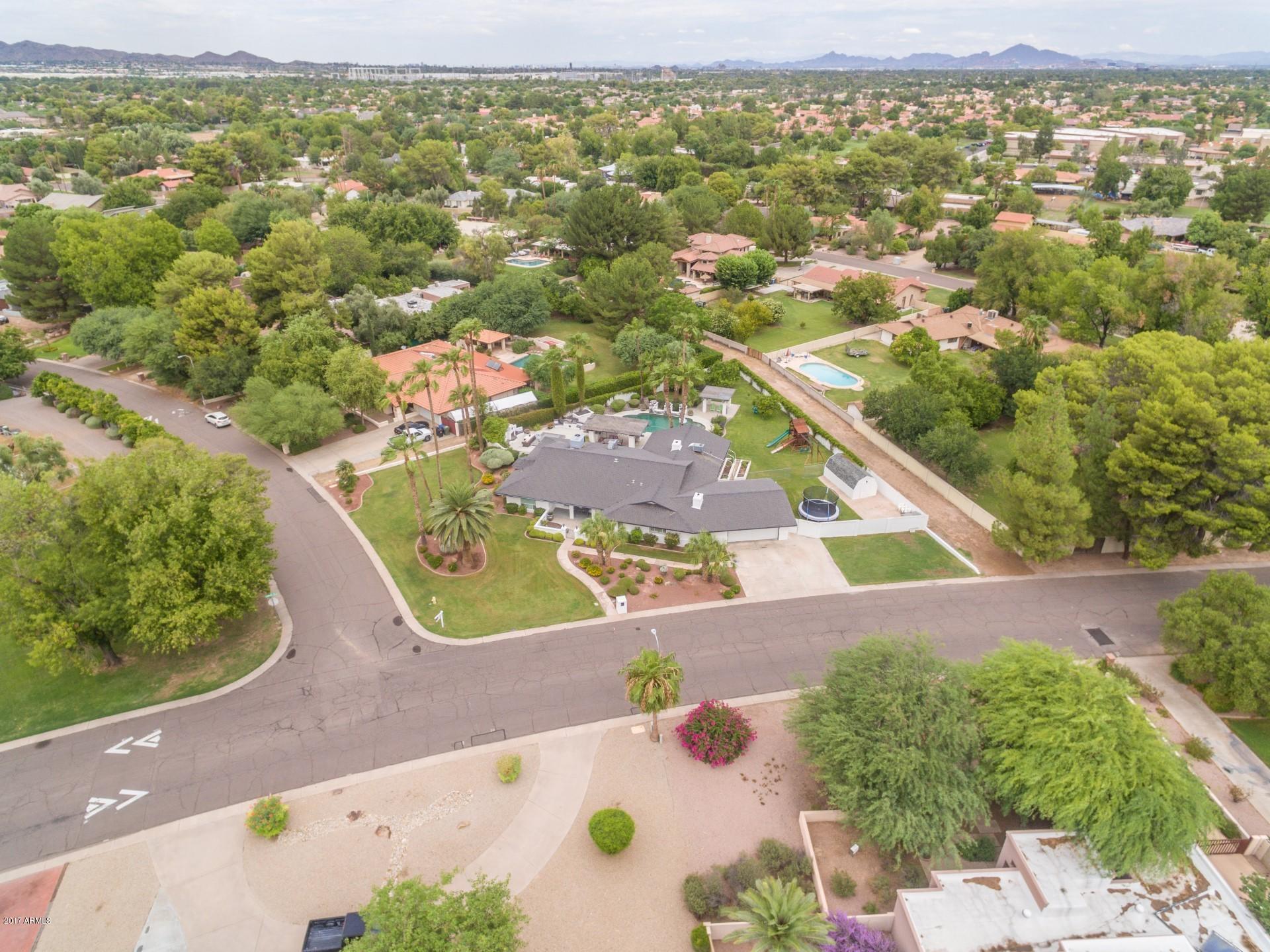 1068 East El Freda Road Tempe, AZ 85284 - Photo 78 of 124 0019-El Freda (18)
