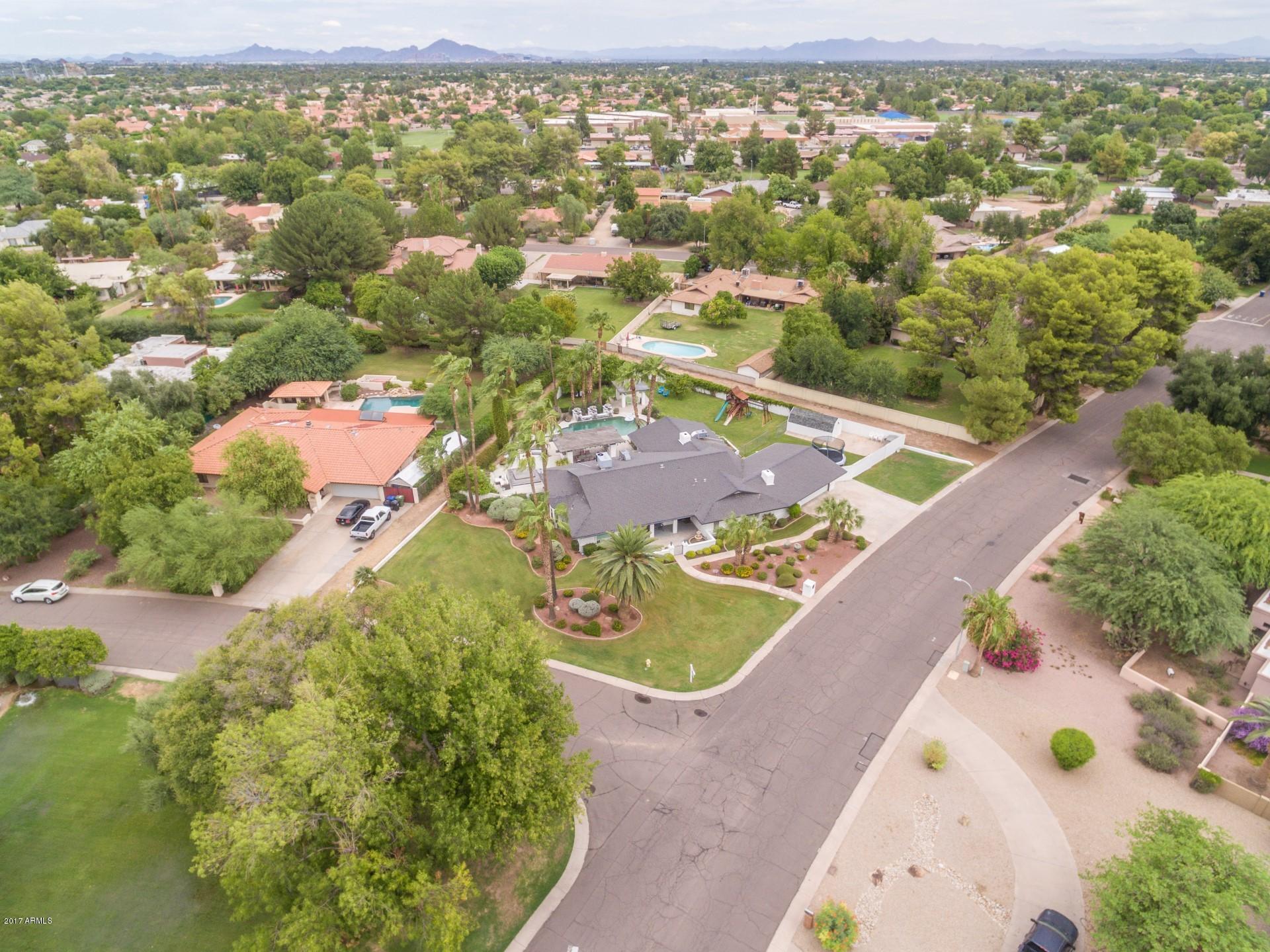 1068 East El Freda Road Tempe, AZ 85284 - Photo 79 of 124 0020-El Freda (20)