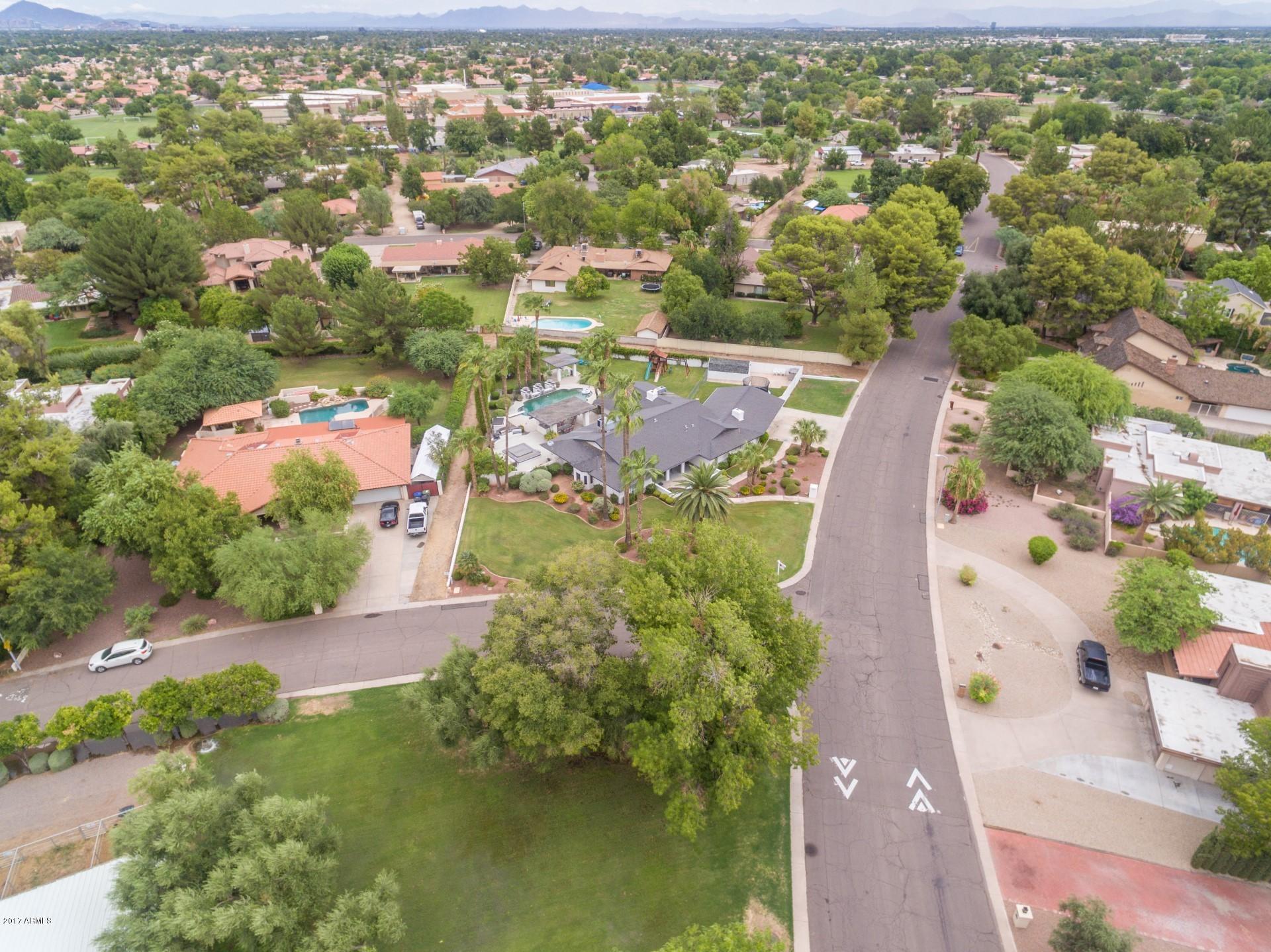 1068 East El Freda Road Tempe, AZ 85284 - Photo 80 of 124 0021-El Freda (21)