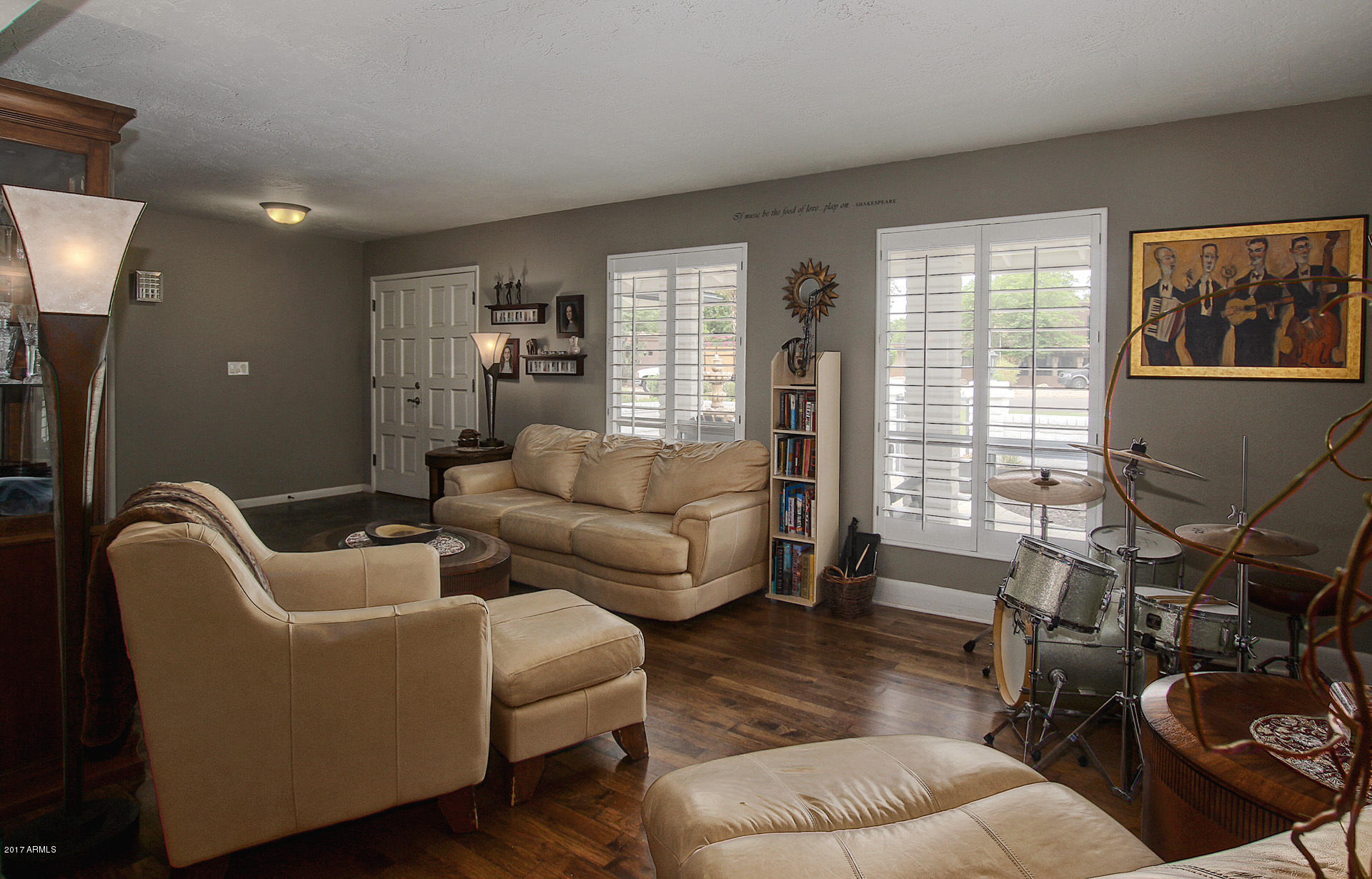 1068 East El Freda Road Tempe, AZ 85284 - Photo 8 of 124 0062-El Freda (12)