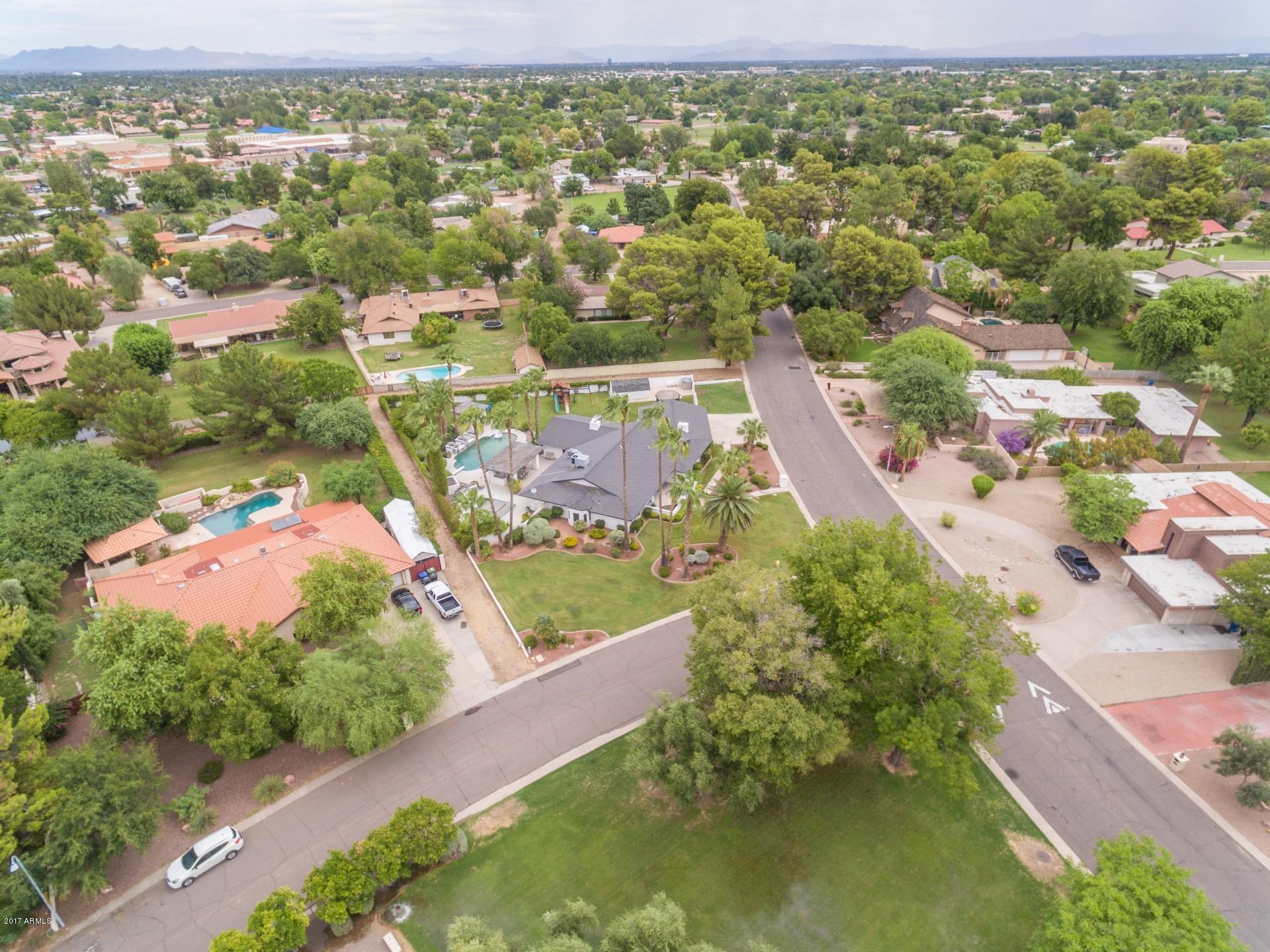 1068 East El Freda Road Tempe, AZ 85284 - Photo 81 of 124 0022-El Freda (22)