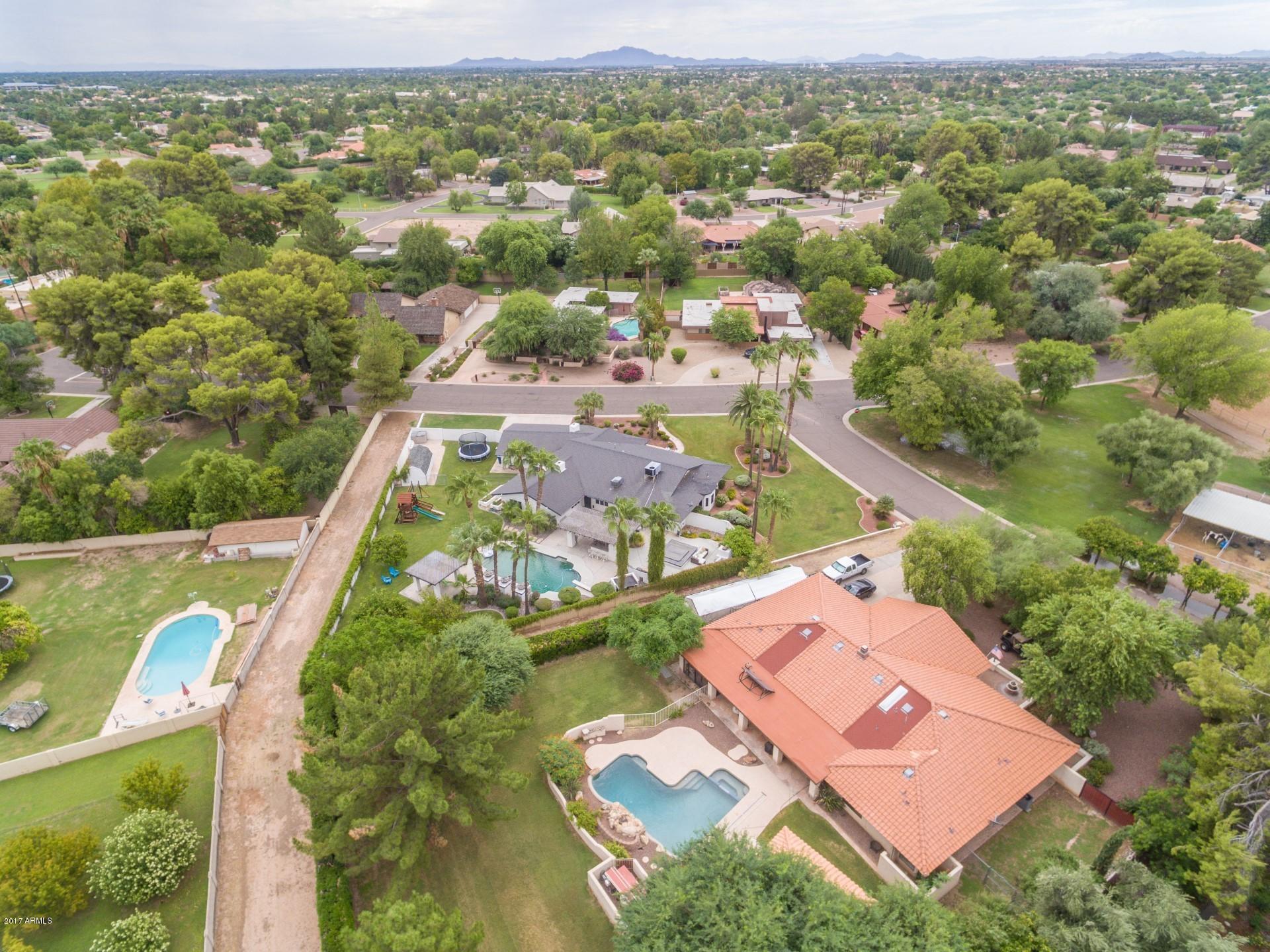 1068 East El Freda Road Tempe, AZ 85284 - Photo 85 of 124 0026-El Freda (26)