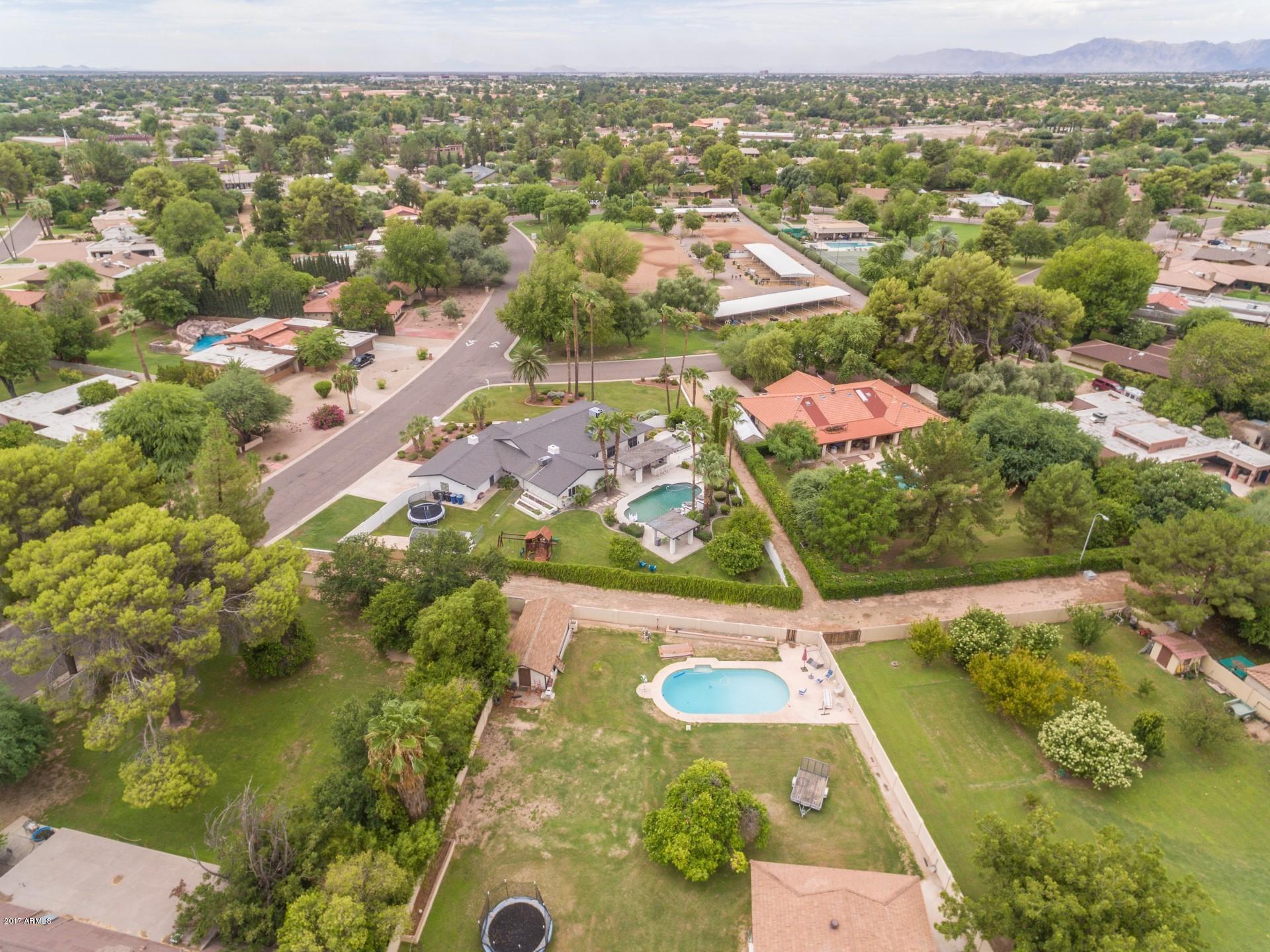 1068 East El Freda Road Tempe, AZ 85284 - Photo 88 of 124 0029-El Freda (29)