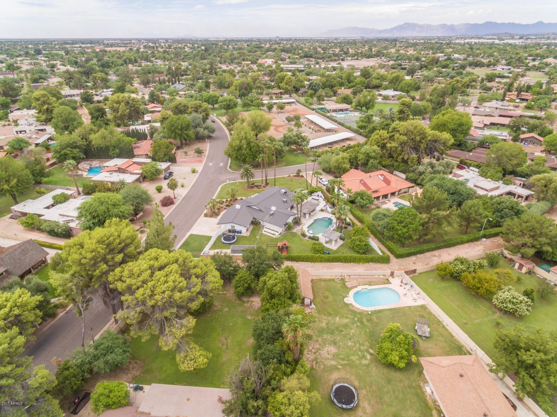 1068 East El Freda Road Tempe, AZ 85284 - Photo 89 of 124 0030-El Freda (30)