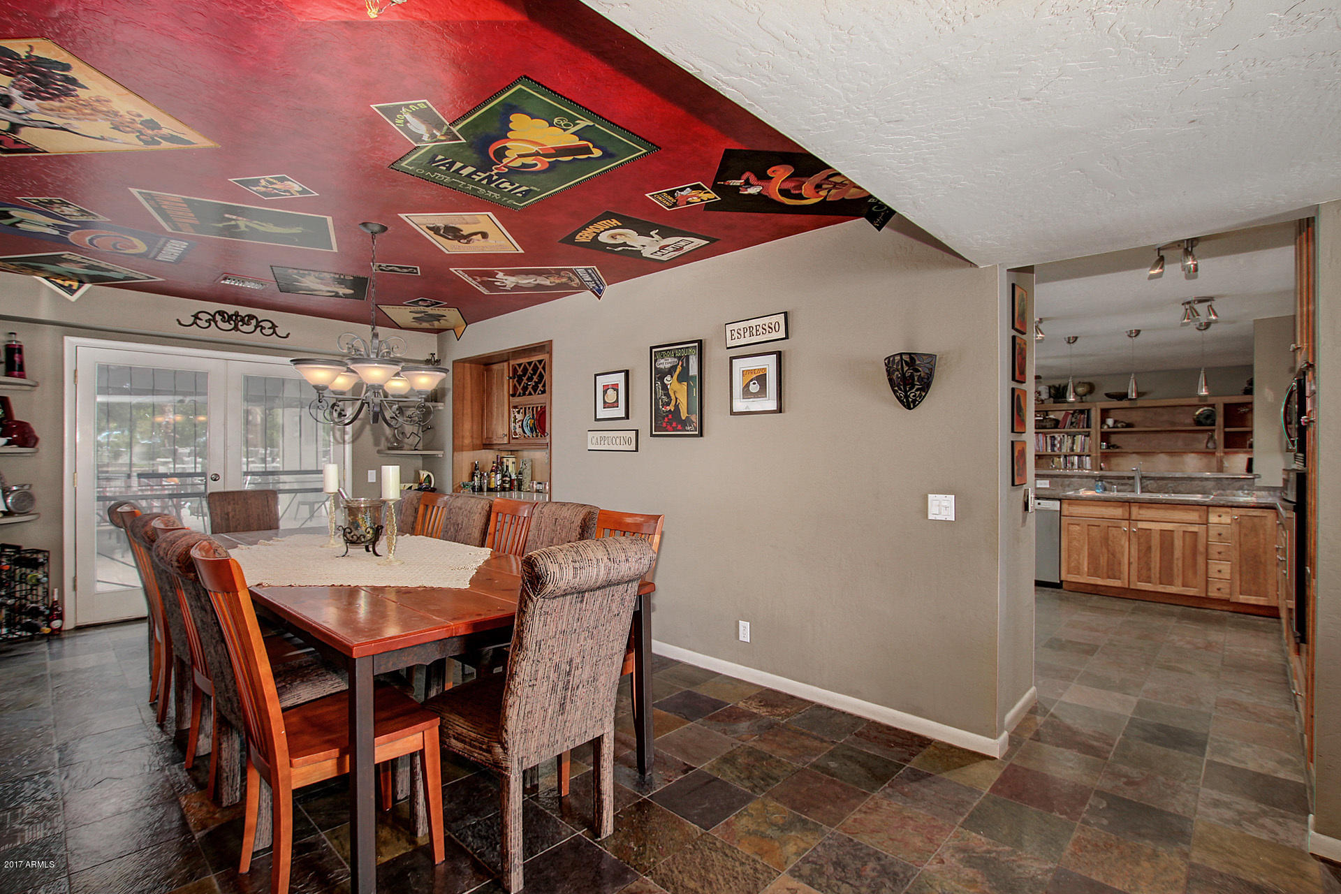 1068 East El Freda Road Tempe, AZ 85284 - Photo 9 of 124 0064-El Freda (14)