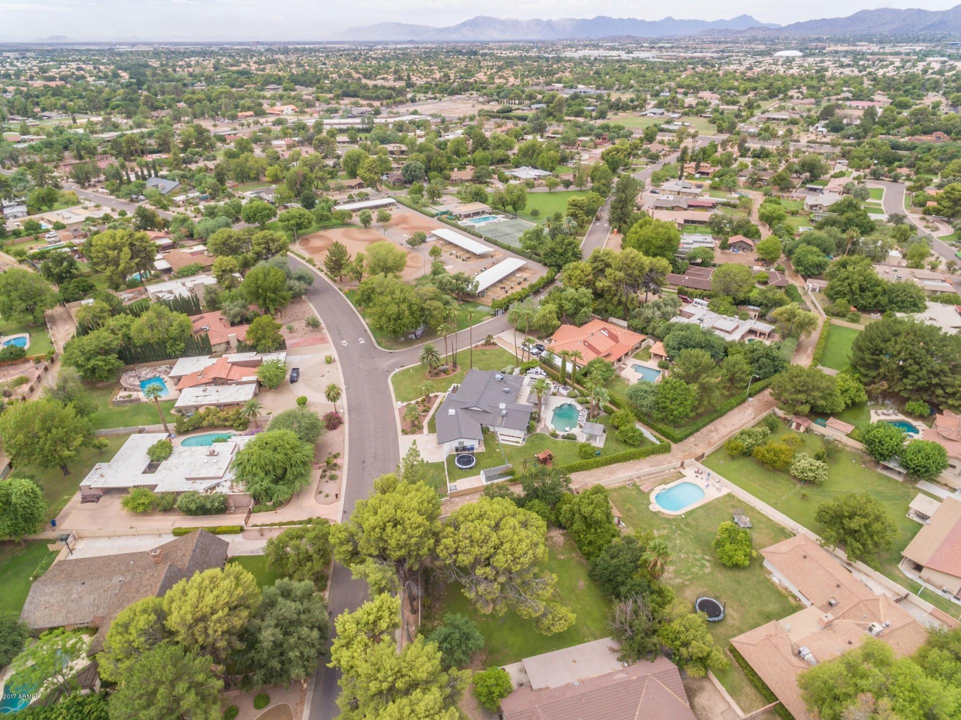 1068 East El Freda Road Tempe, AZ 85284 - Photo 91 of 124 0032-El Freda (32)