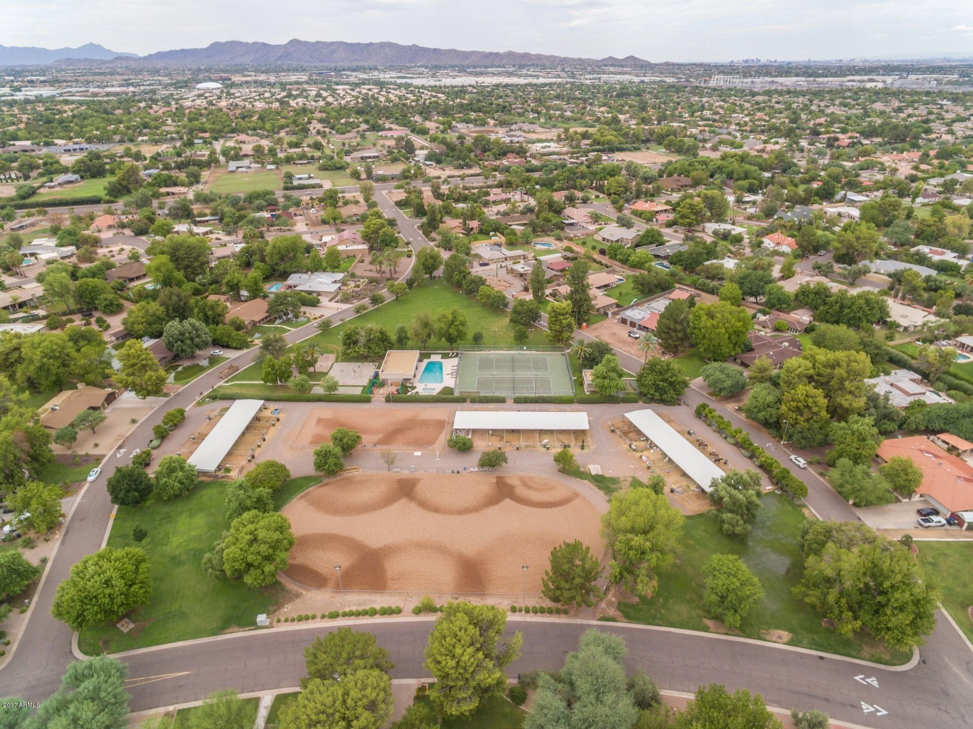 1068 East El Freda Road Tempe, AZ 85284 - Photo 95 of 124 0036-El Freda (36)