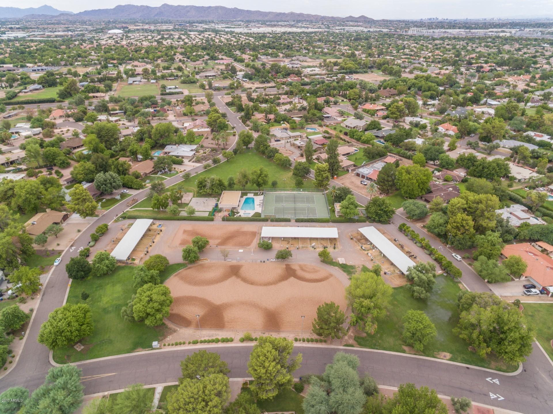 1068 East El Freda Road Tempe, AZ 85284 - Photo 96 of 124 0037-El Freda (37)