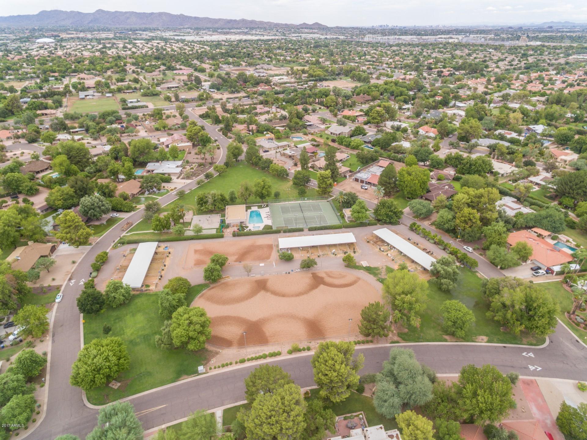 1068 East El Freda Road Tempe, AZ 85284 - Photo 97 of 124 0038-El Freda (38)