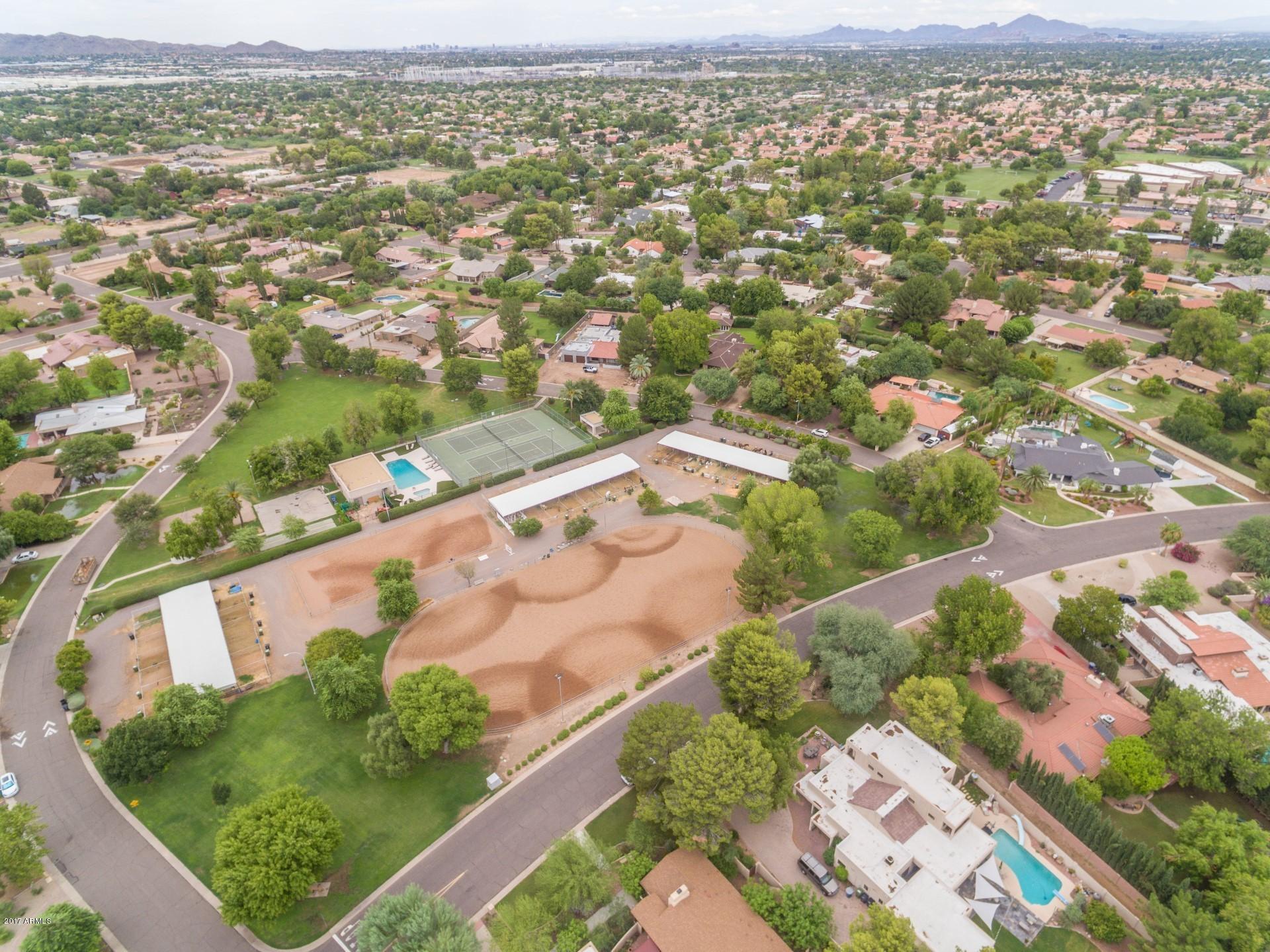 1068 East El Freda Road Tempe, AZ 85284 - Photo 98 of 124 0039-El Freda (39)